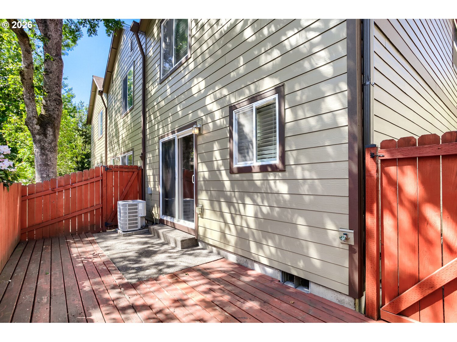 14980 Sw Conor Cir Property Photo 27