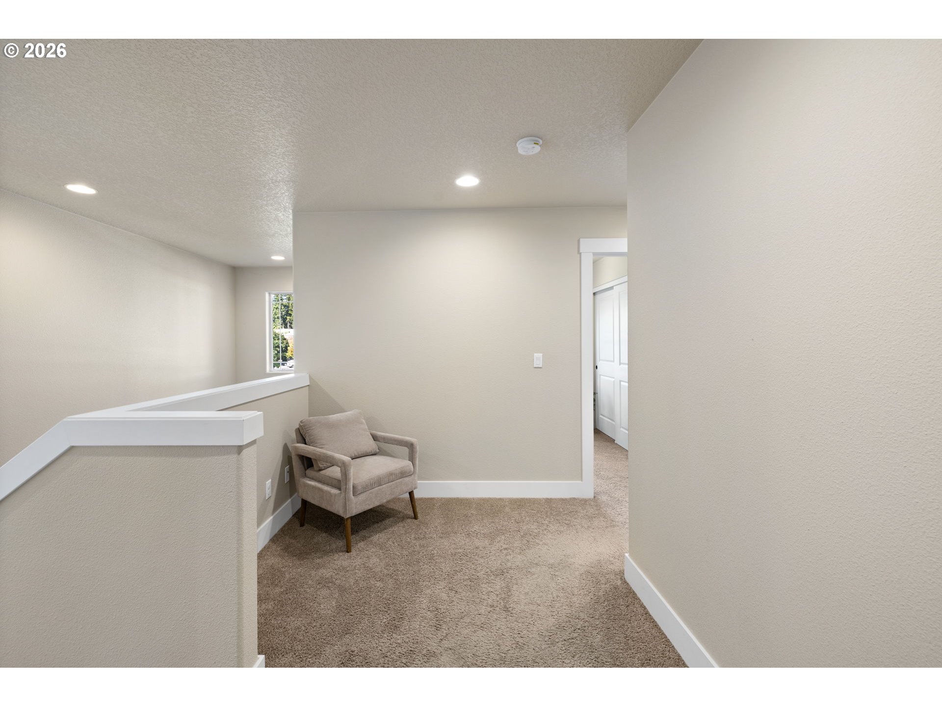 9940 Sw Wrangler Pl Property Photo 14
