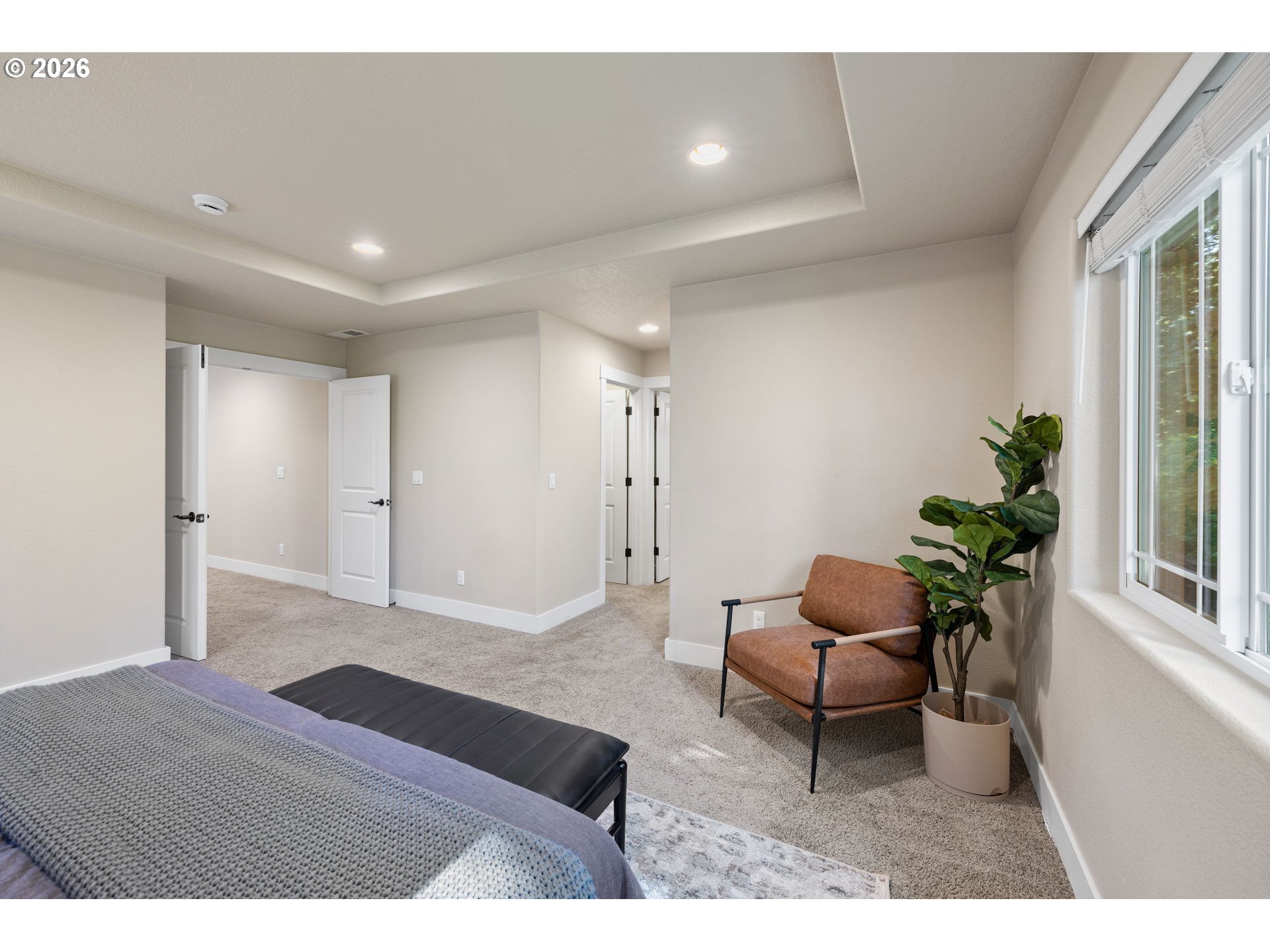 9940 Sw Wrangler Pl Property Photo 16