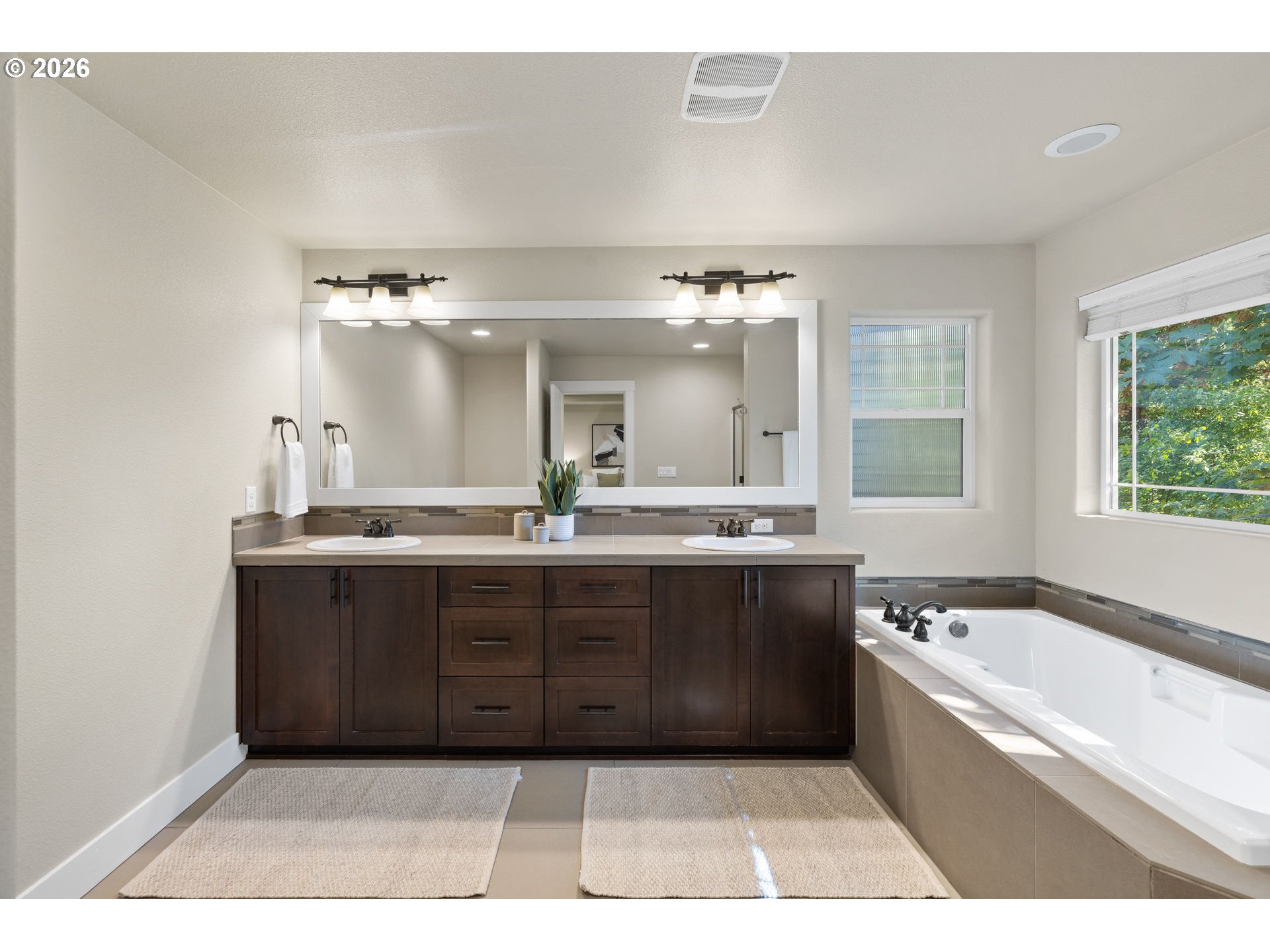 9940 Sw Wrangler Pl Property Photo 17
