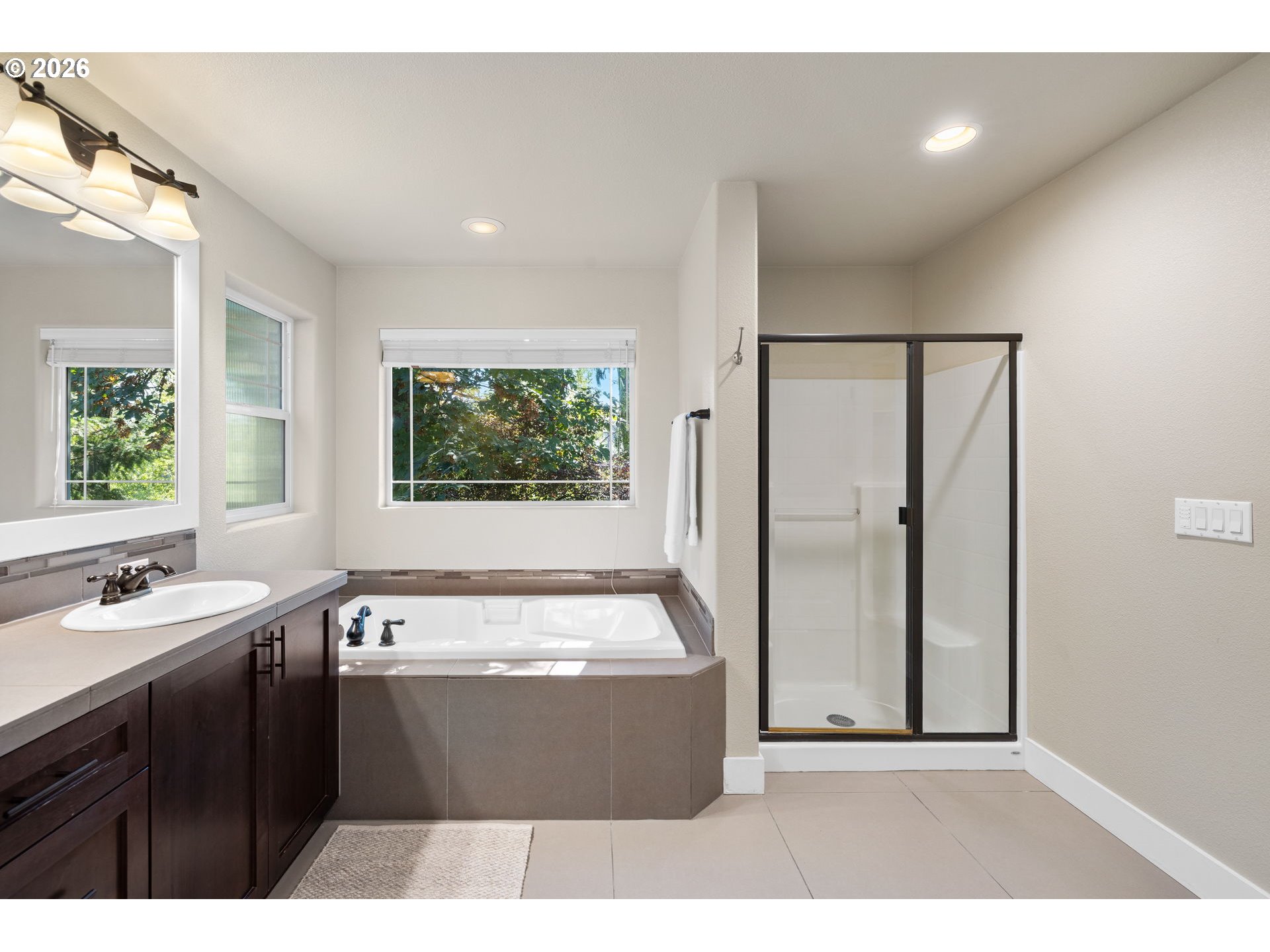 9940 Sw Wrangler Pl Property Photo 18