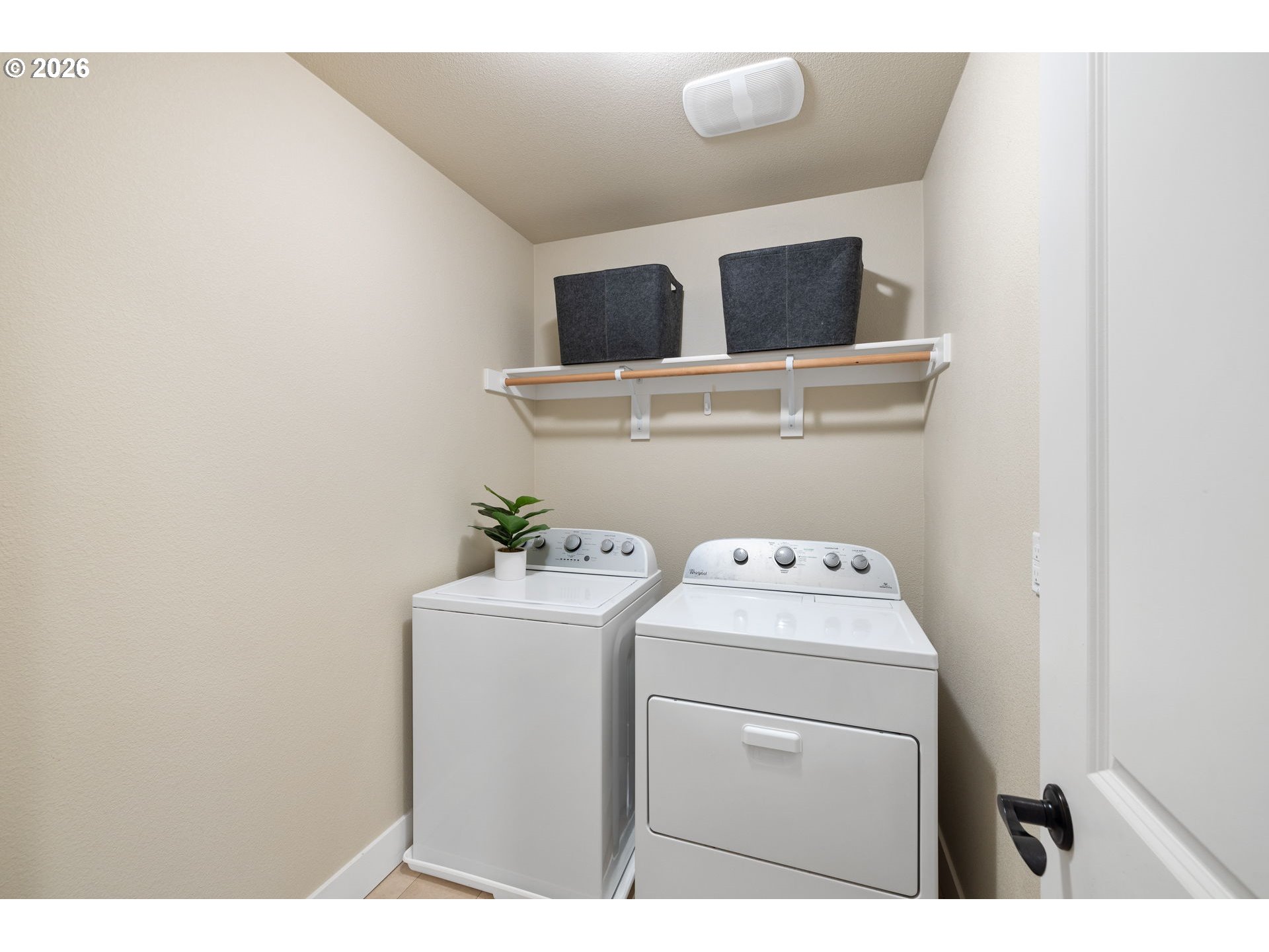 9940 Sw Wrangler Pl Property Photo 21