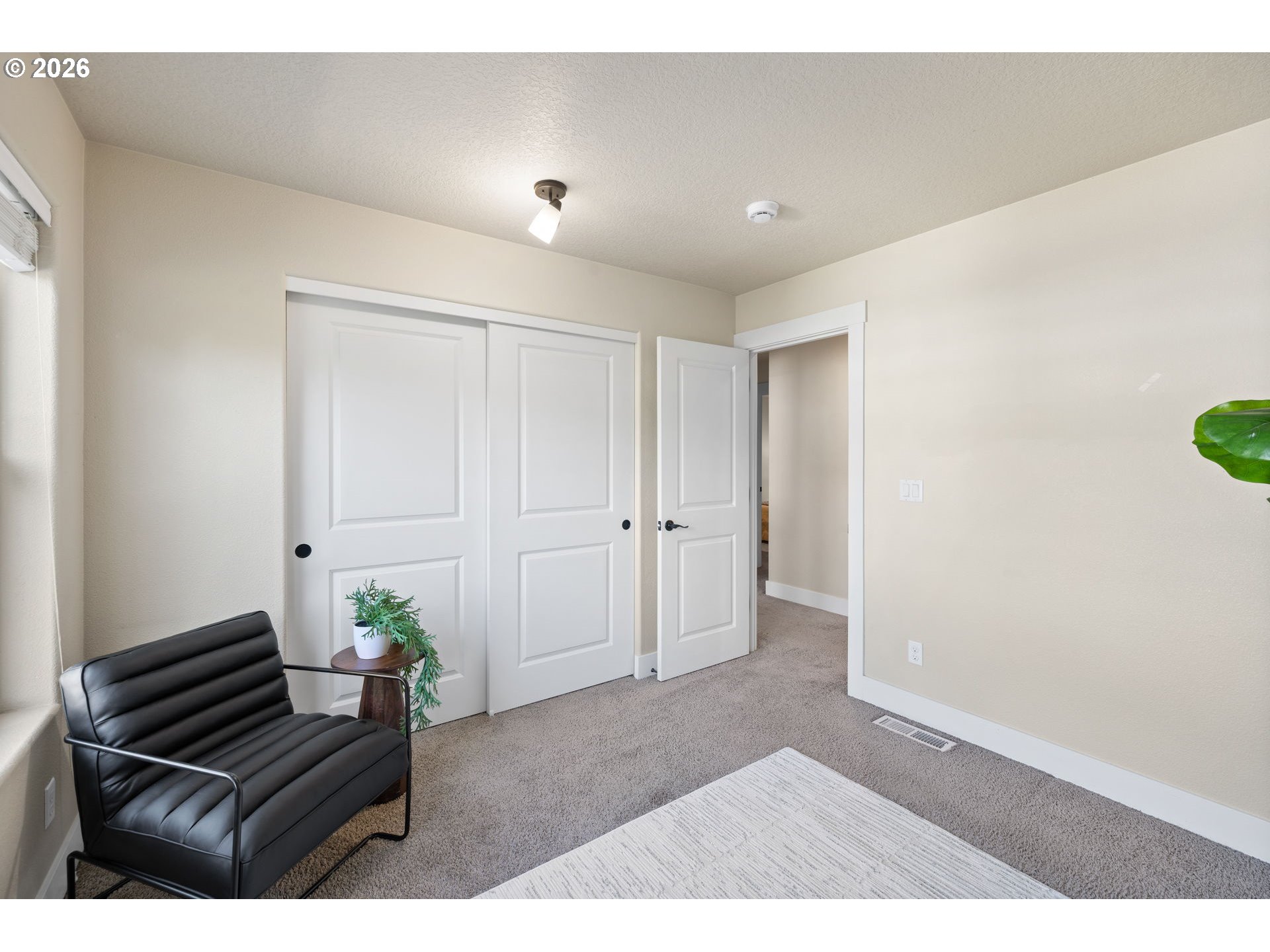 9940 Sw Wrangler Pl Property Photo 23