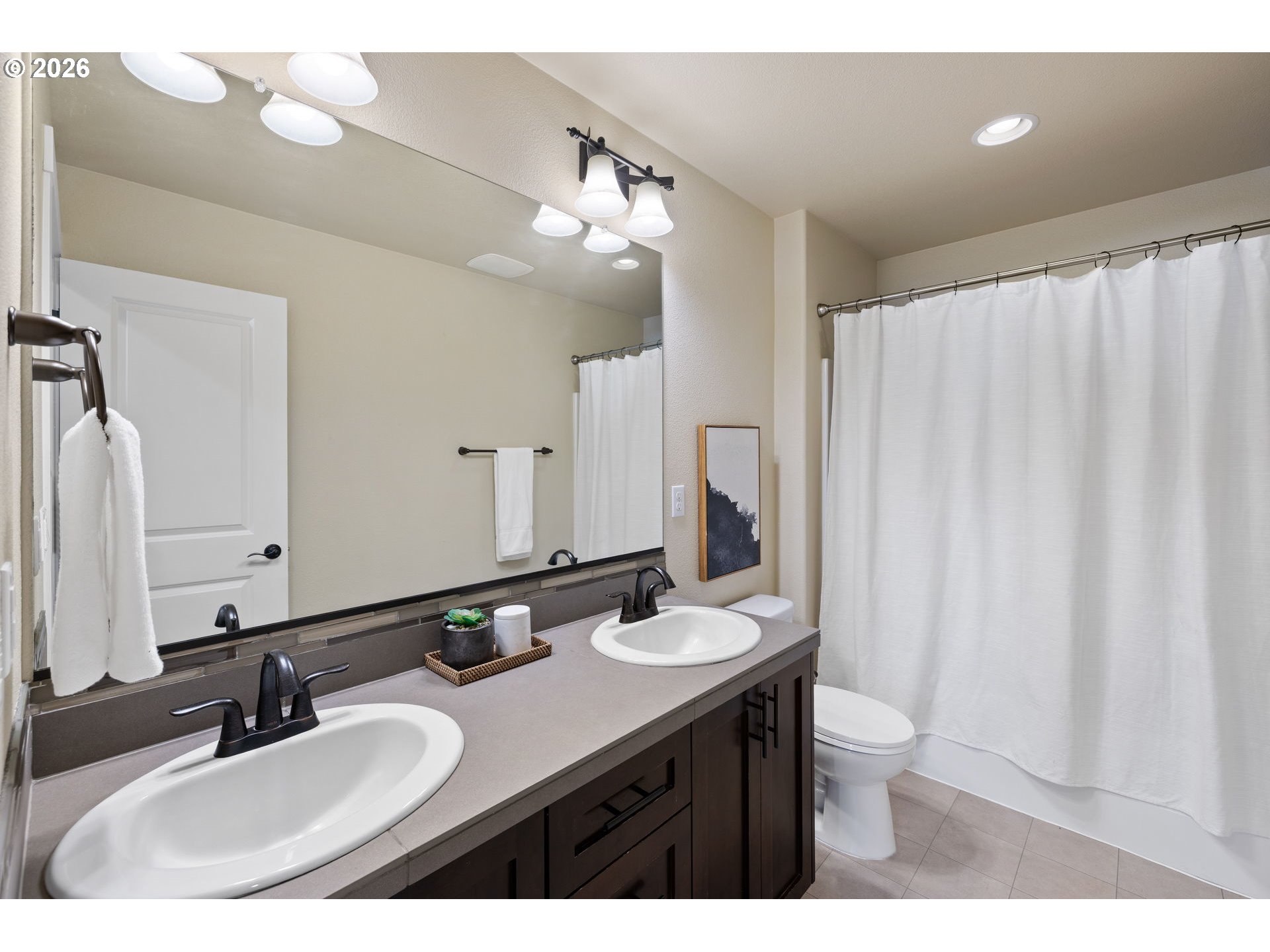 9940 Sw Wrangler Pl Property Photo 24
