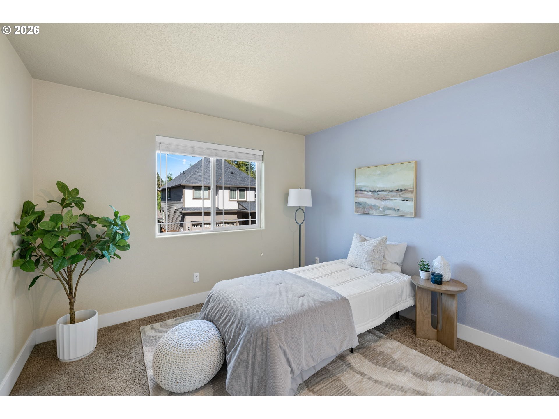 9940 Sw Wrangler Pl Property Photo 25