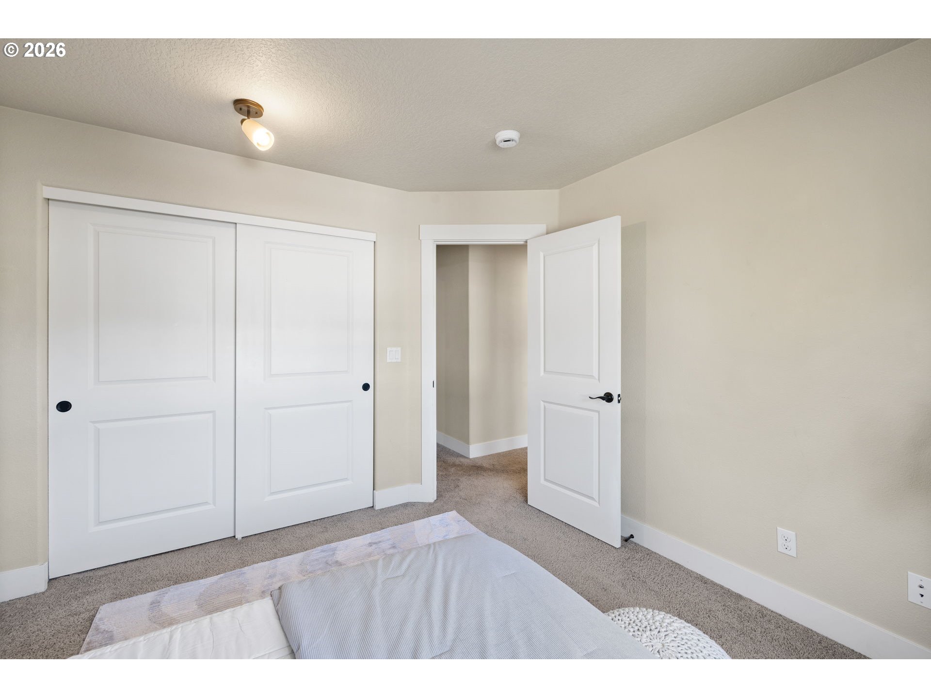 9940 Sw Wrangler Pl Property Photo 26