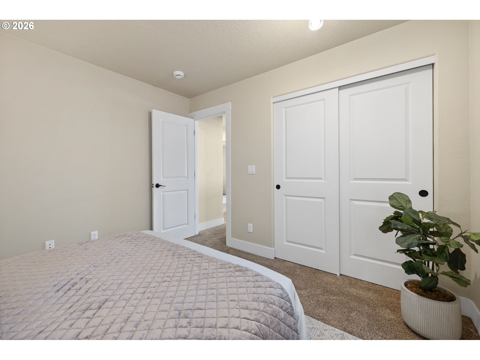 9940 Sw Wrangler Pl Property Photo 28