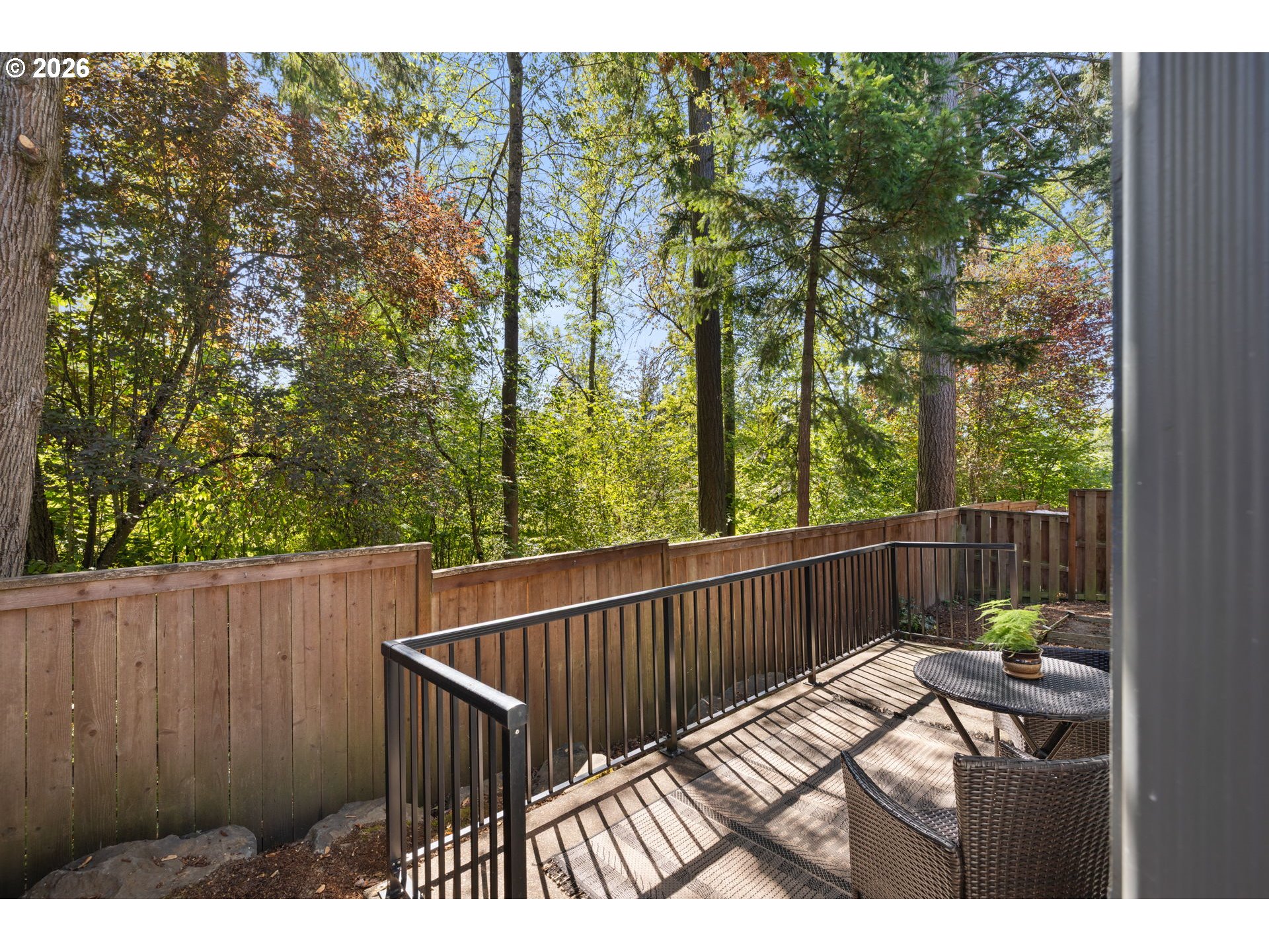 9940 Sw Wrangler Pl Property Photo 29