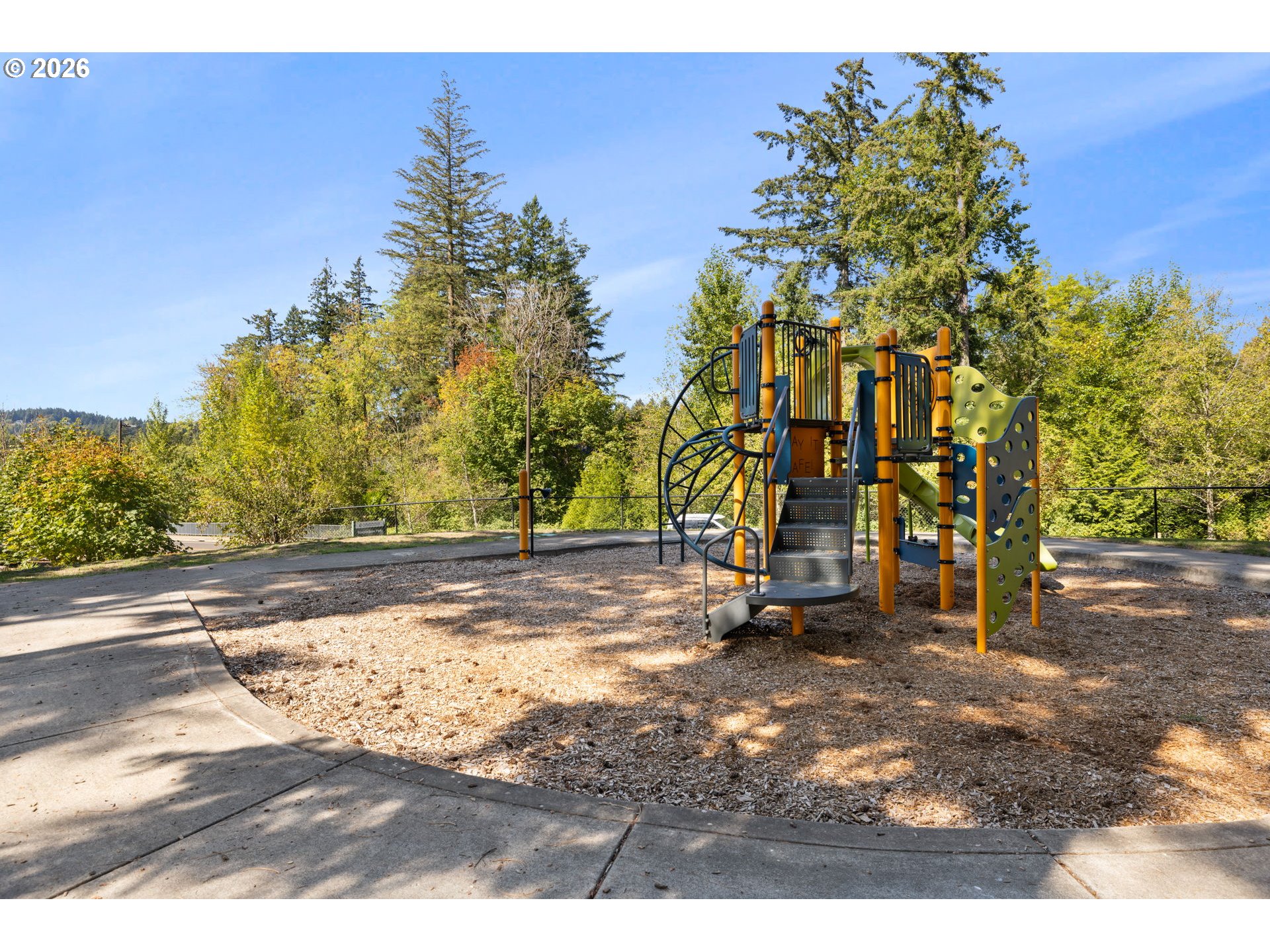 9940 Sw Wrangler Pl Property Photo 31