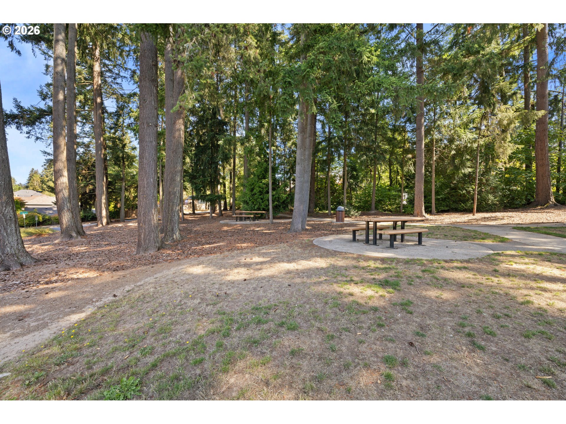 9940 Sw Wrangler Pl Property Photo 32