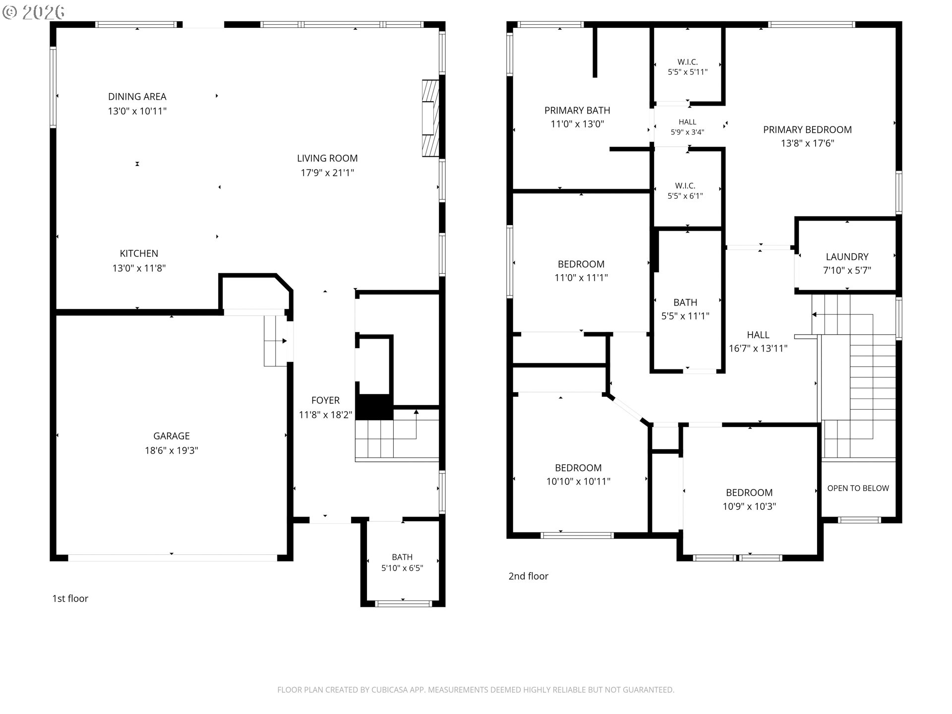 9940 Sw Wrangler Pl Property Photo 33