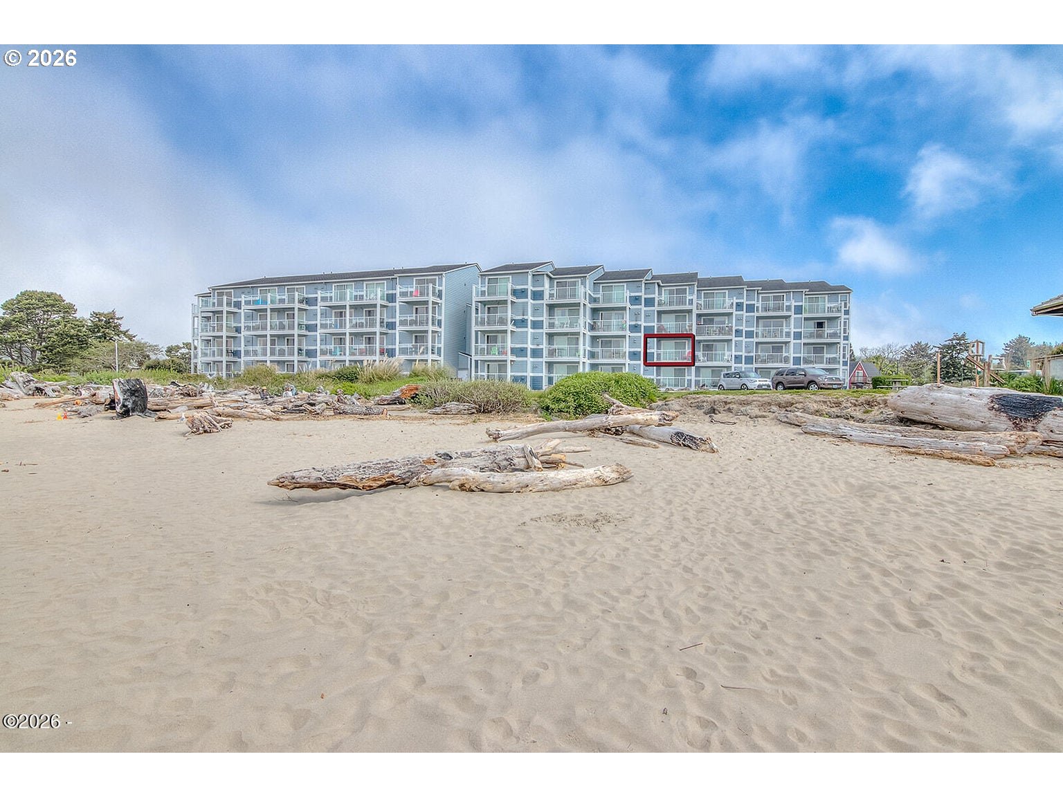 5201 Sw Highway 101 204 Property Photo 3