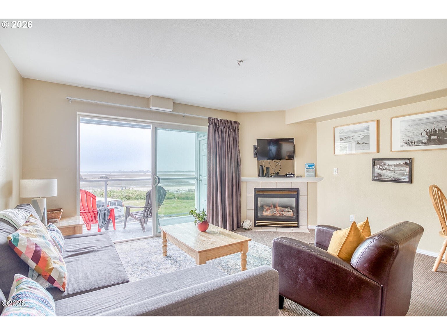 5201 Sw Highway 101 204 Property Photo 6