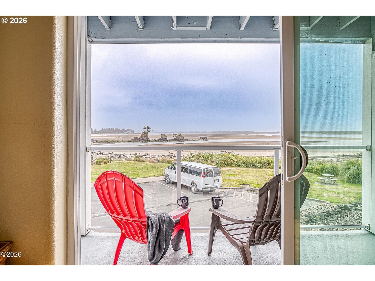 5201 Sw Highway 101 204 Property Photo 8