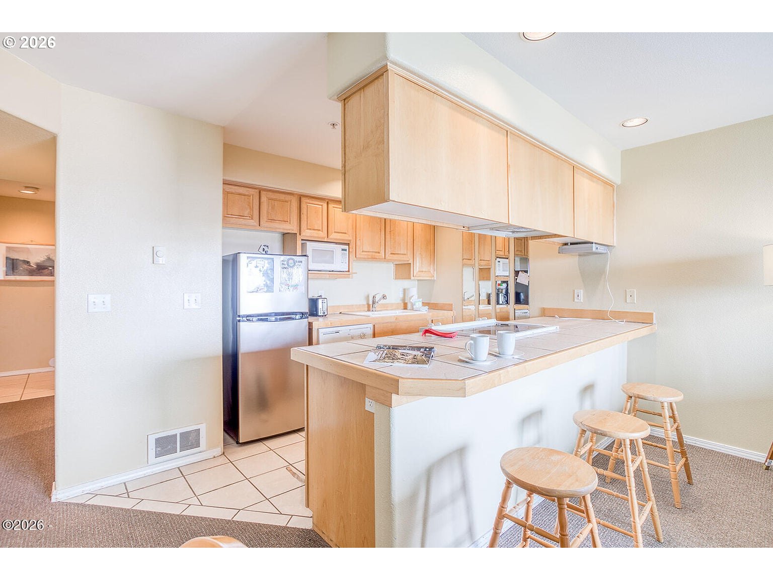 5201 Sw Highway 101 204 Property Photo 13