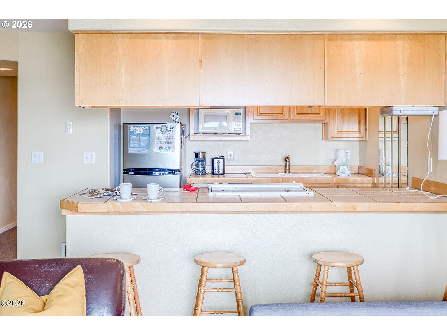 5201 Sw Highway 101 204 Property Photo 14