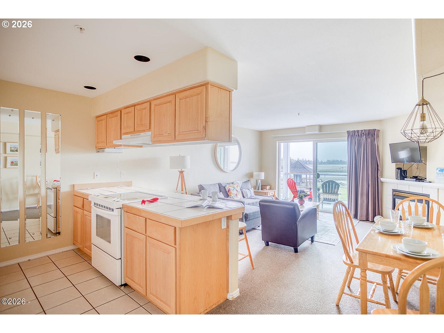 5201 Sw Highway 101 204 Property Photo 15