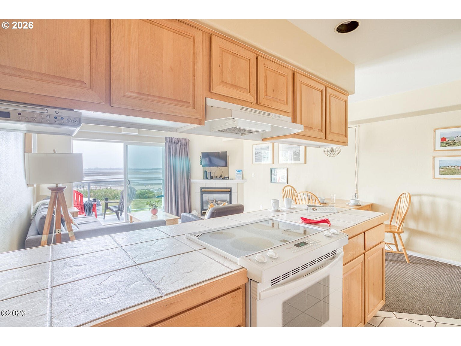 5201 Sw Highway 101 204 Property Photo 16