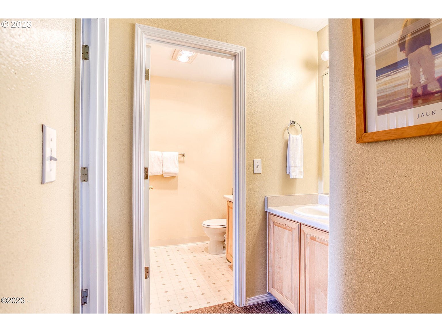 5201 Sw Highway 101 204 Property Photo 20