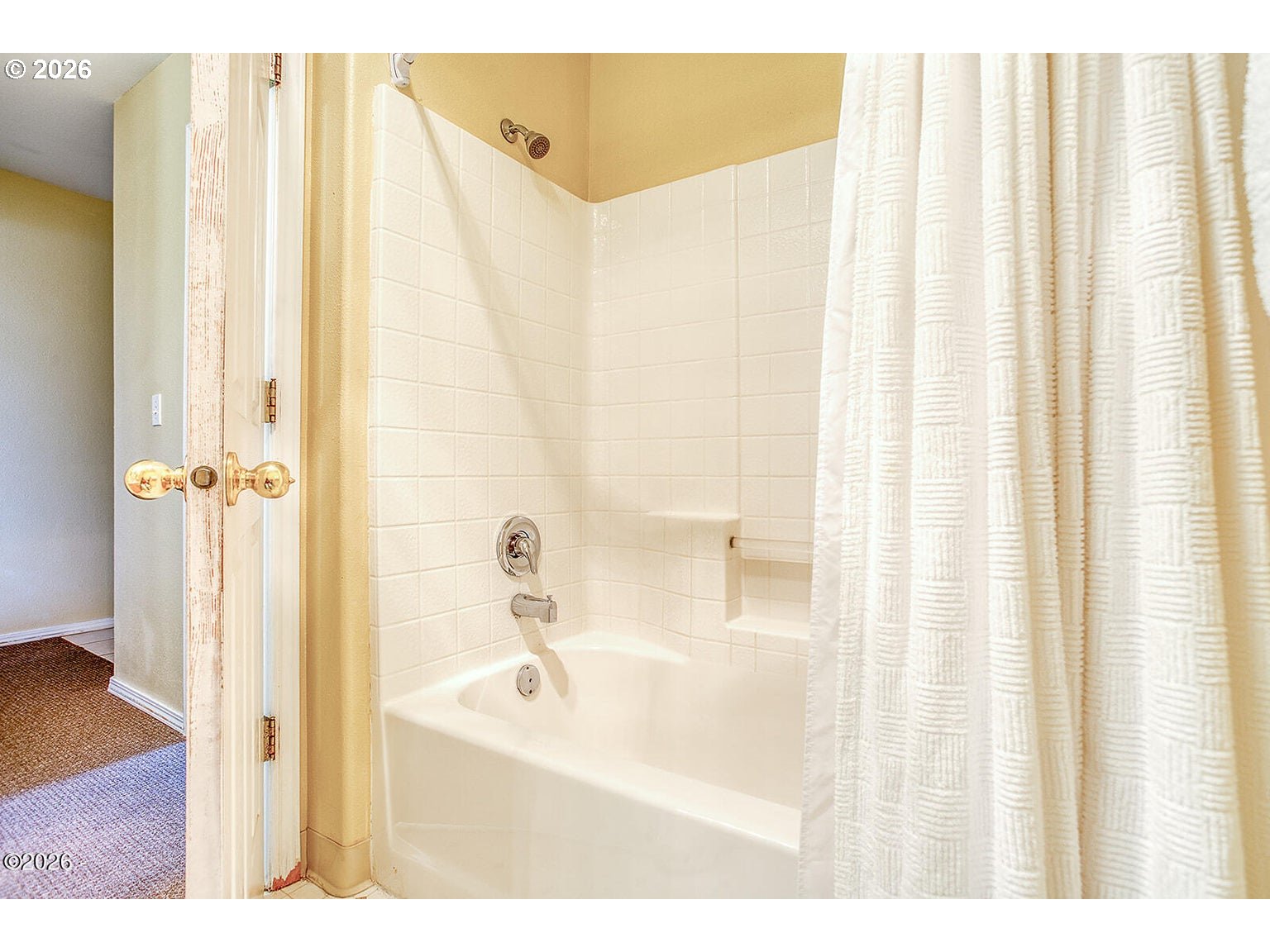 5201 Sw Highway 101 204 Property Photo 21