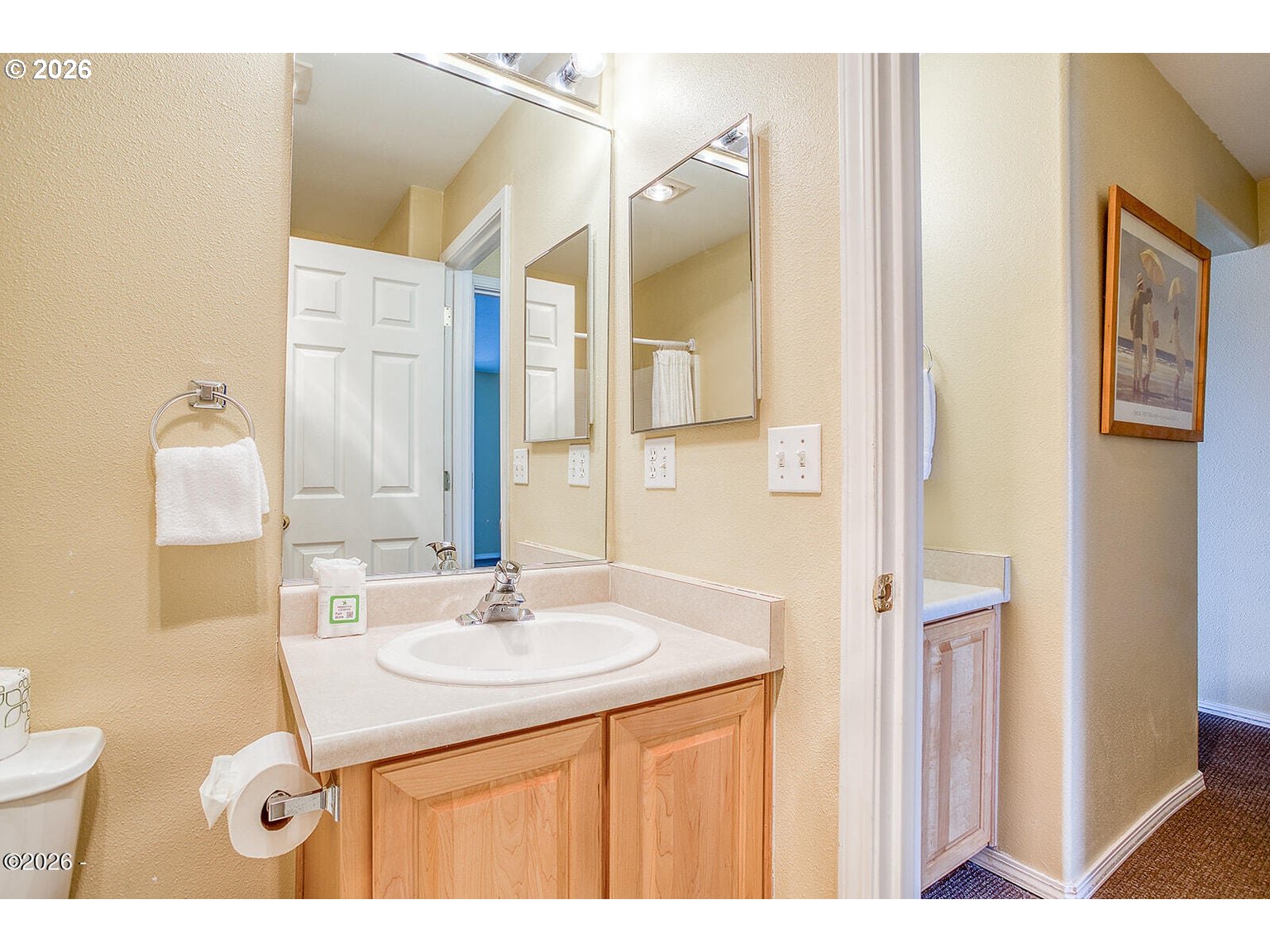 5201 Sw Highway 101 204 Property Photo 22