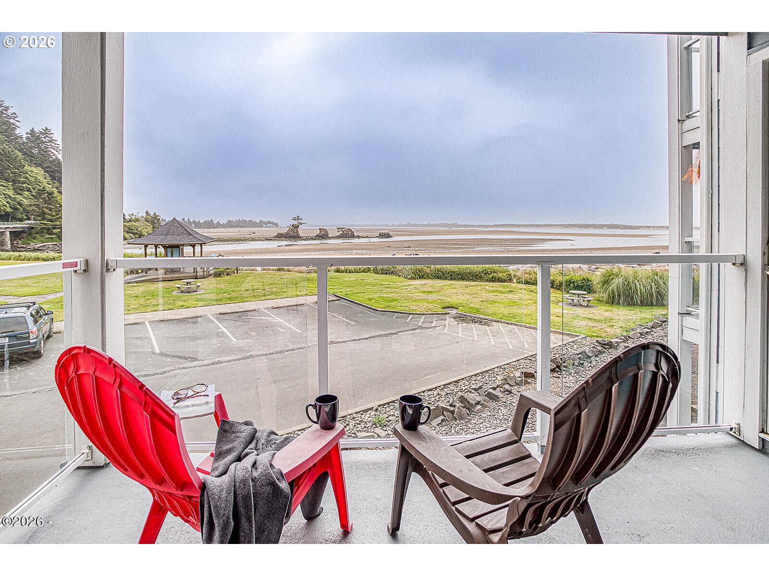 5201 Sw Highway 101 204 Property Photo 23