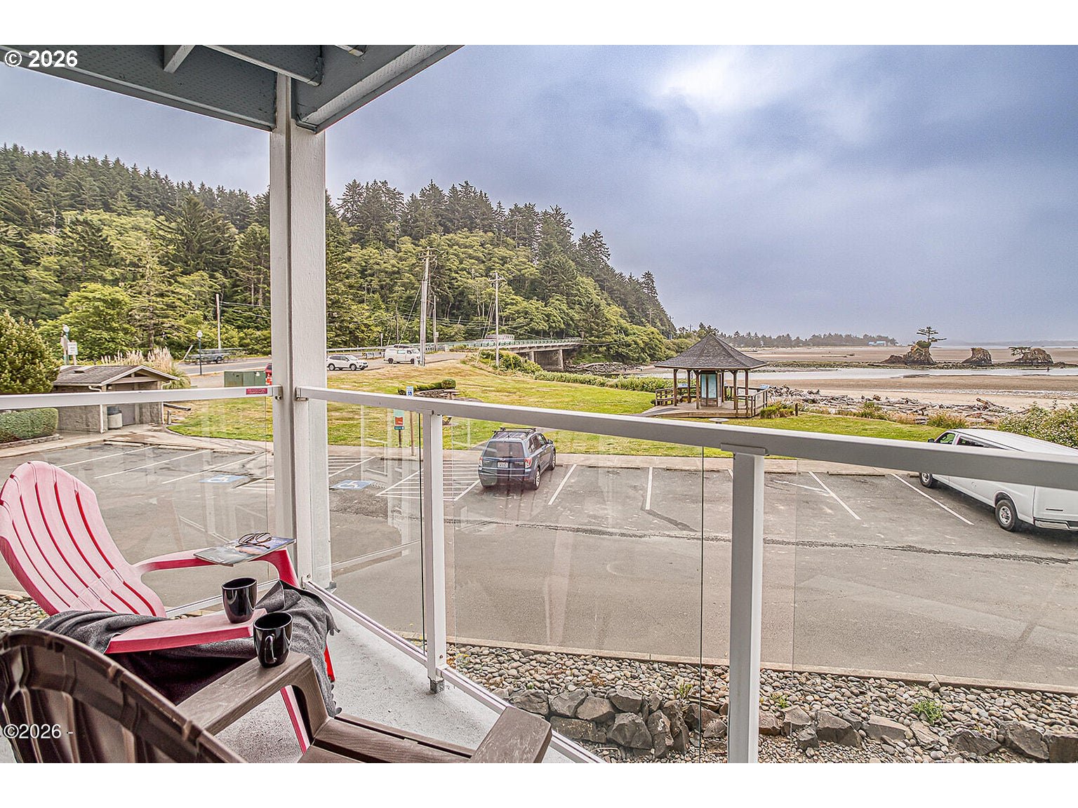 5201 Sw Highway 101 204 Property Photo 24