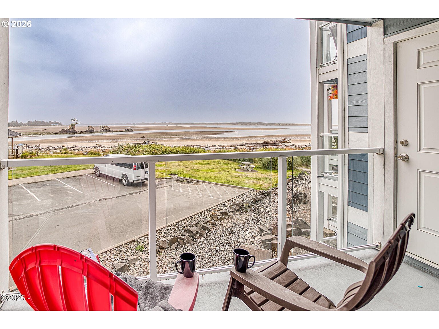 5201 Sw Highway 101 204 Property Photo 25