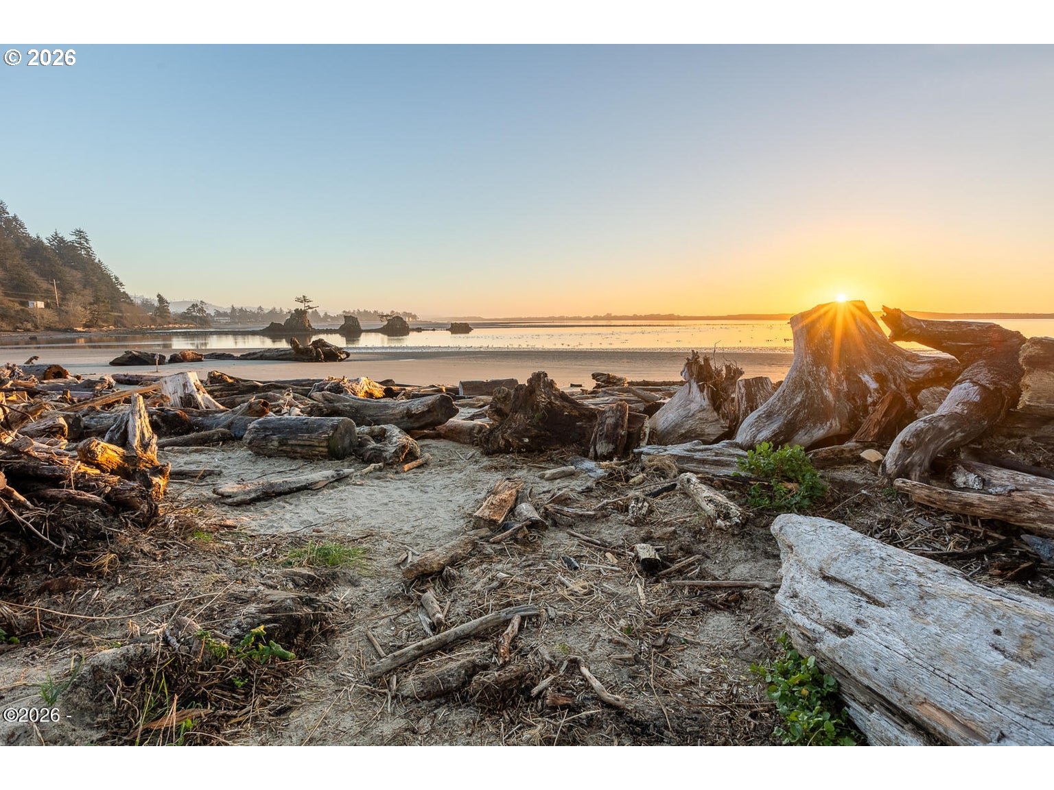 5201 Sw Highway 101 204 Property Photo 26