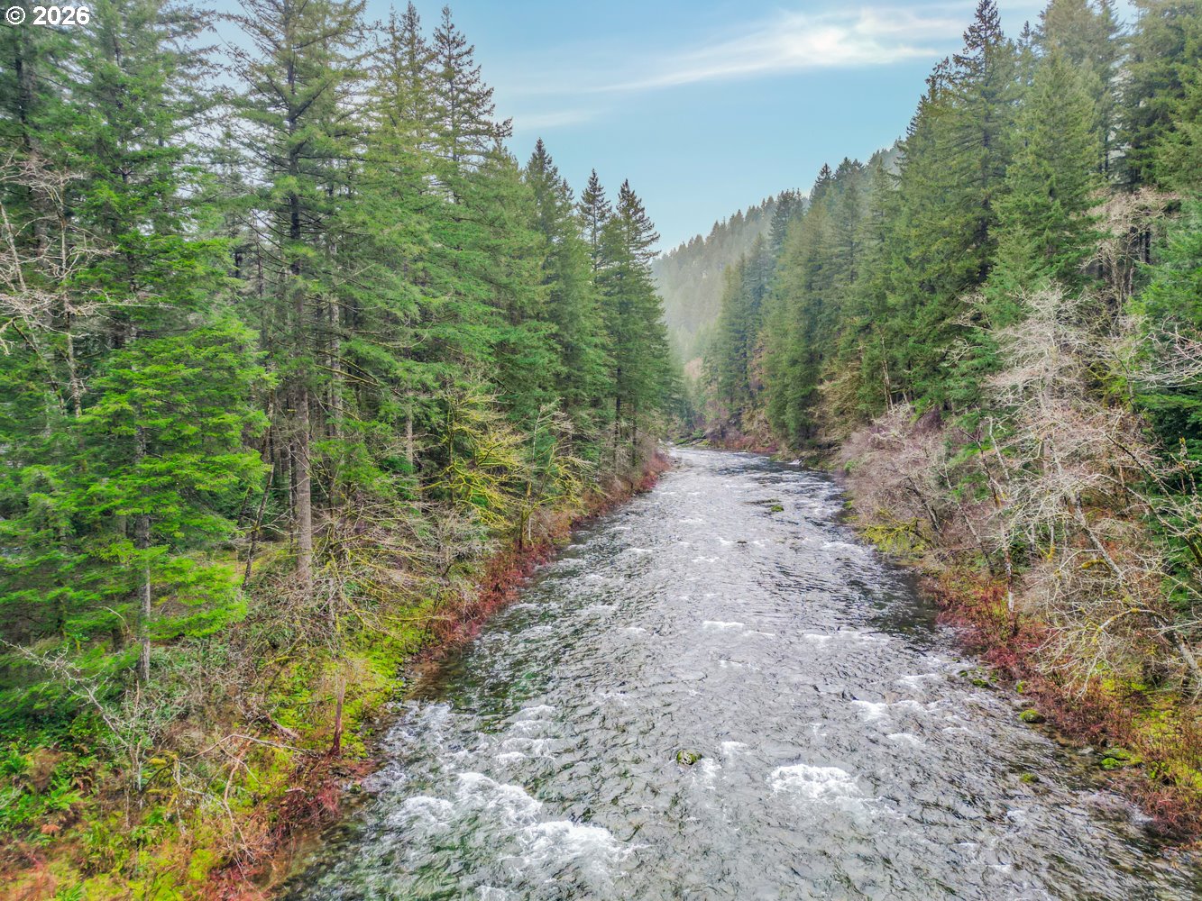 Washougal River Rd Property Photo 1