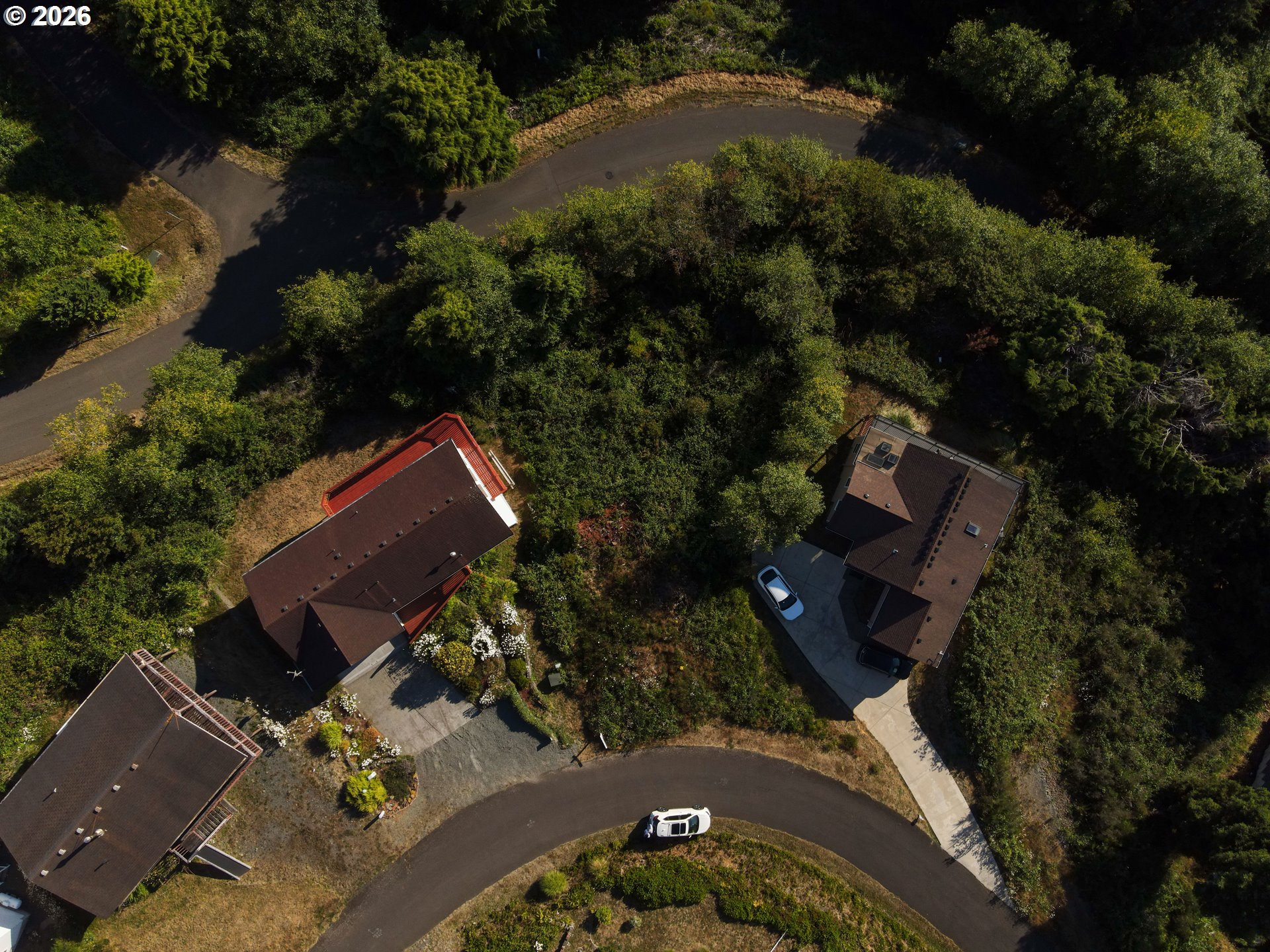 Longview Loop Property Photo 5