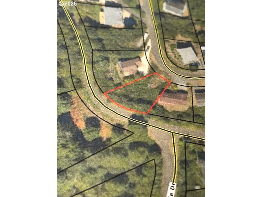Longview Loop Property Photo 8
