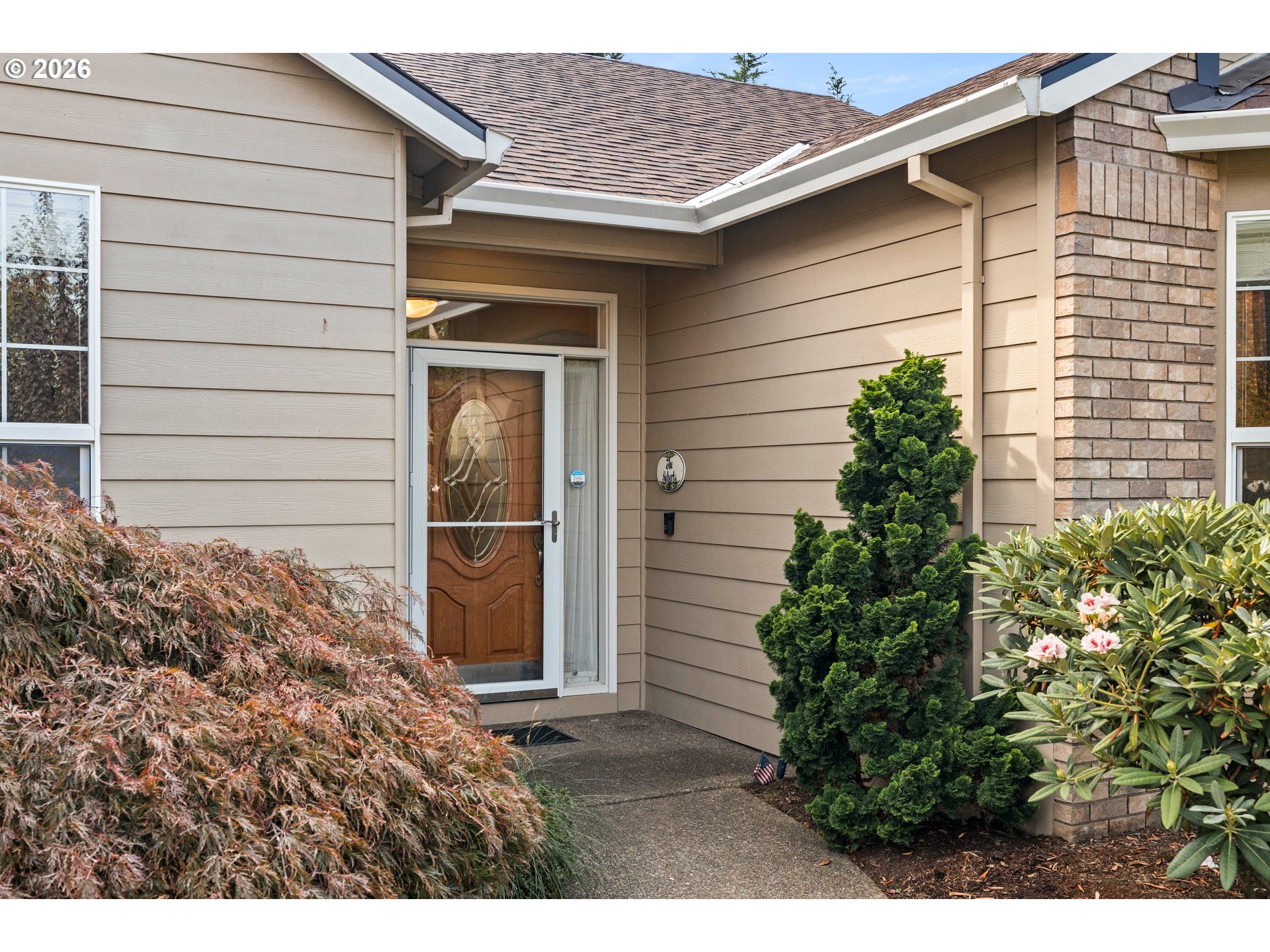 17131 Se Manley St Property Photo 3