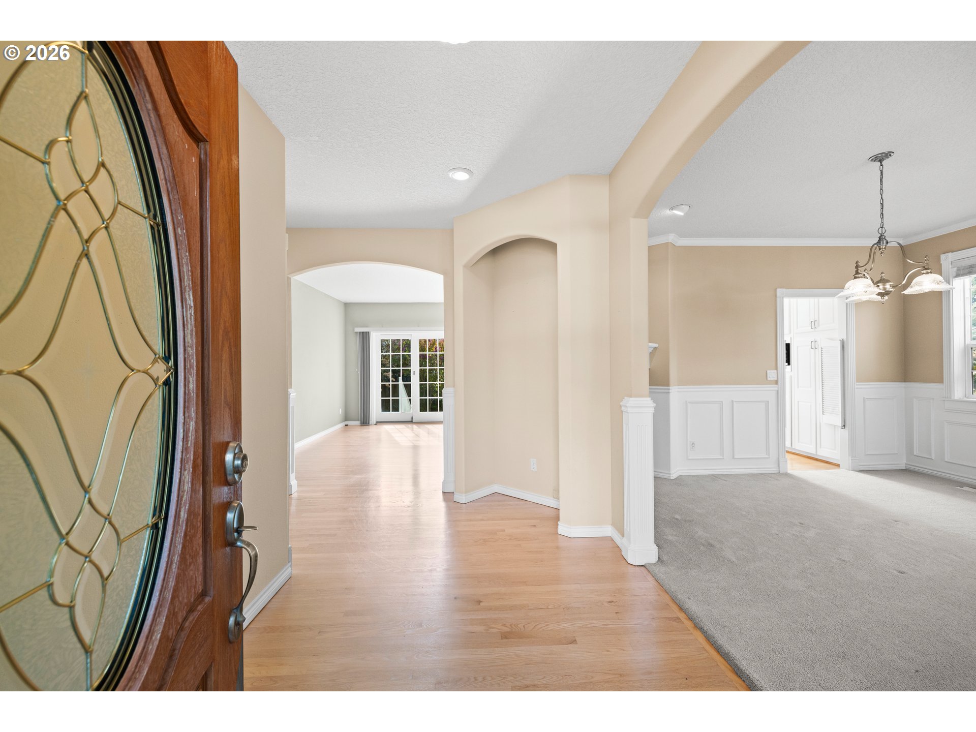 17131 Se Manley St Property Photo 4