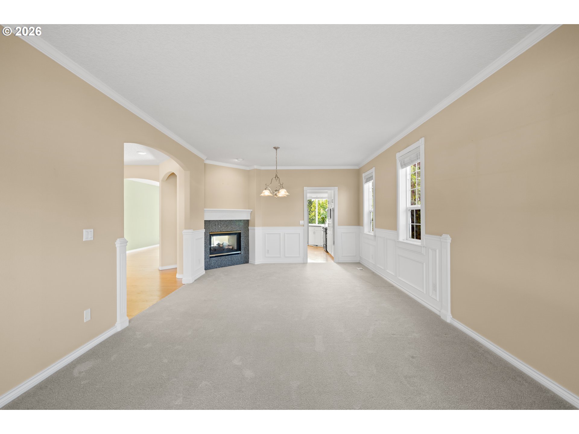 17131 Se Manley St Property Photo 7