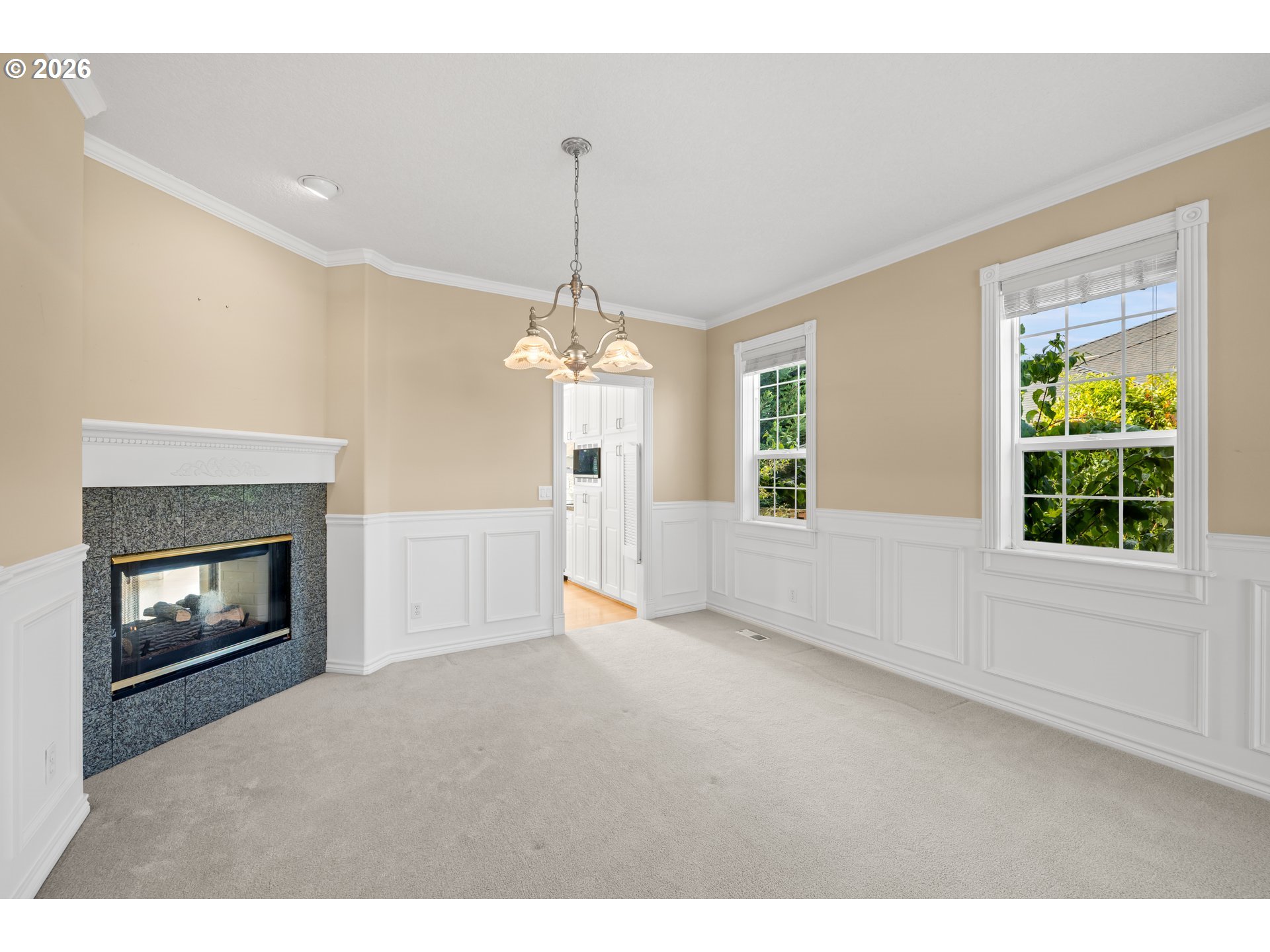 17131 Se Manley St Property Photo 8