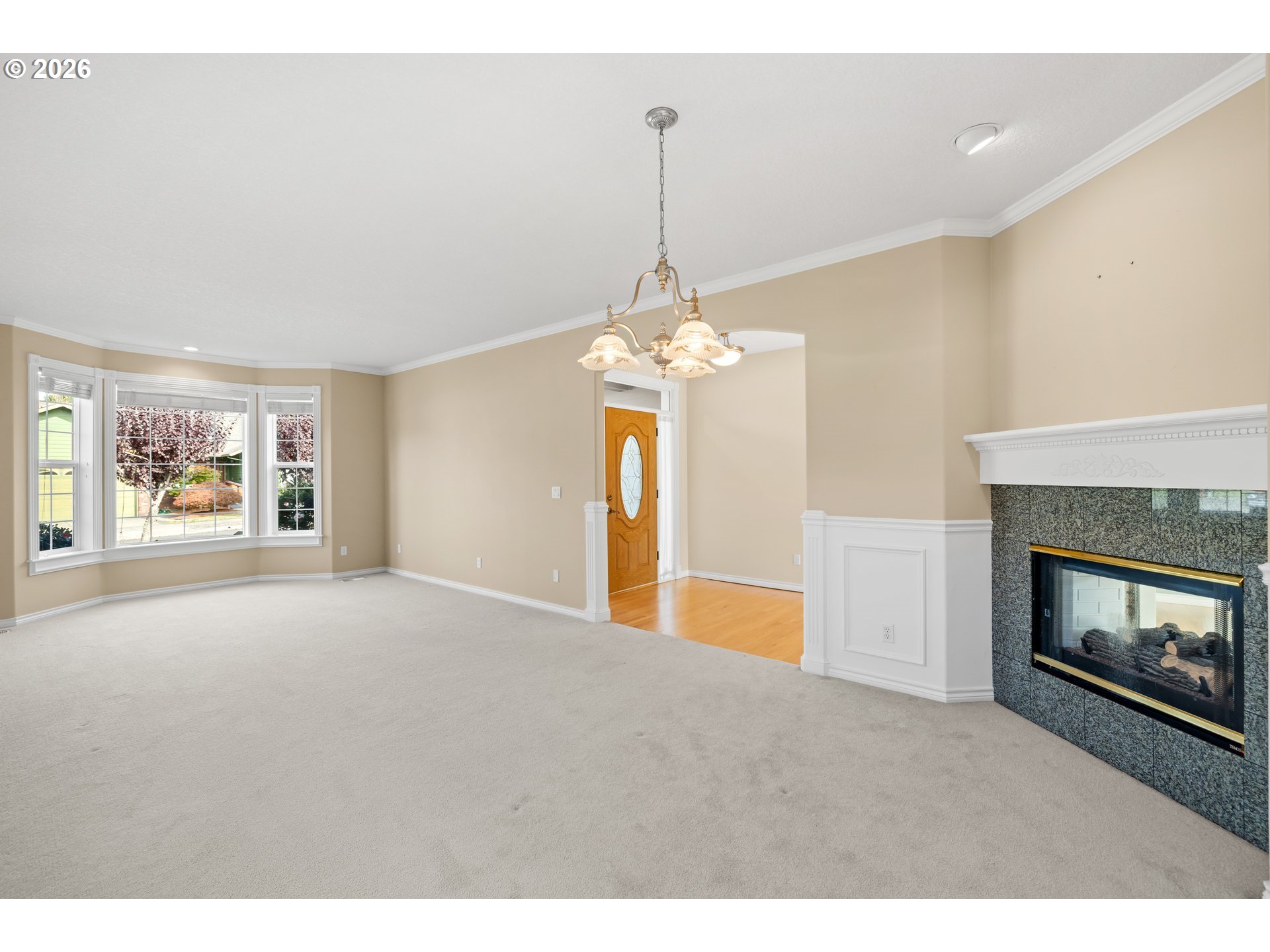 17131 Se Manley St Property Photo 9
