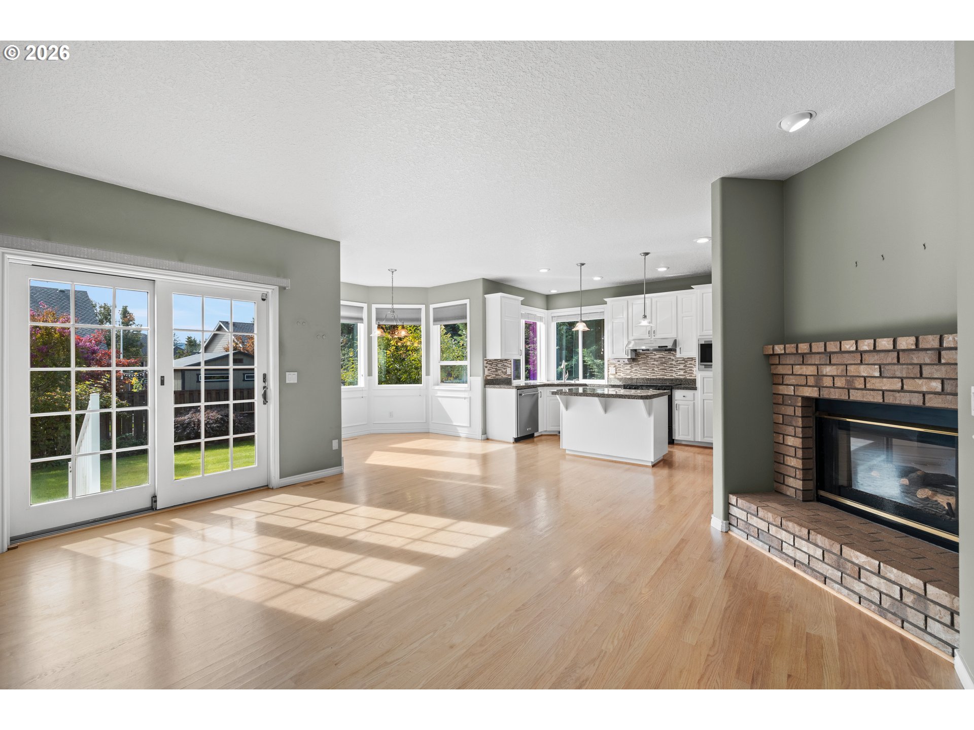 17131 Se Manley St Property Photo 10