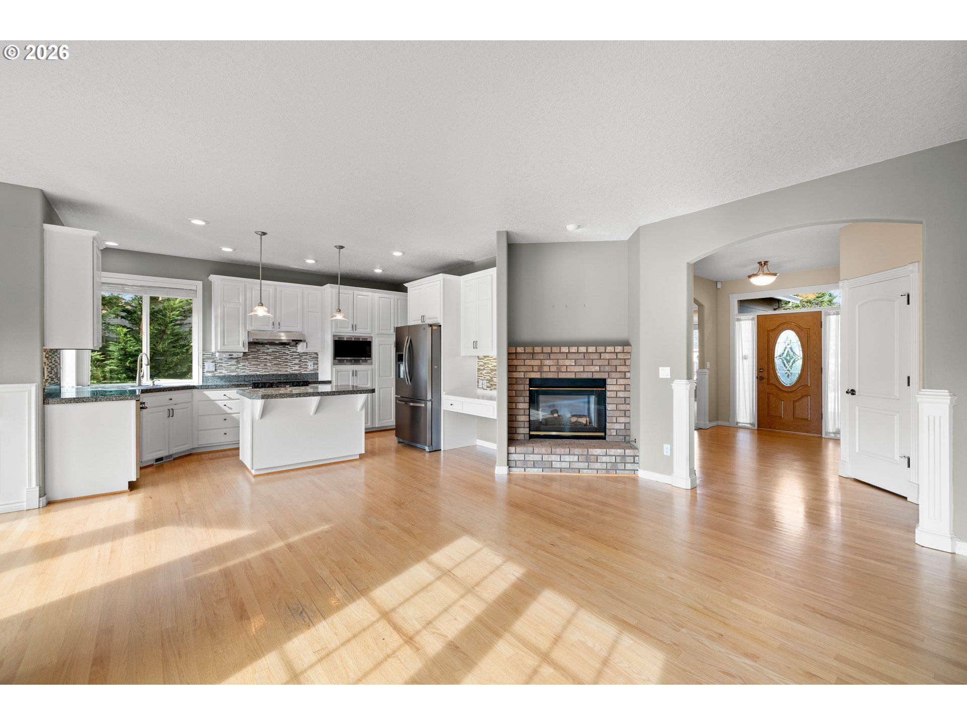 17131 Se Manley St Property Photo 11