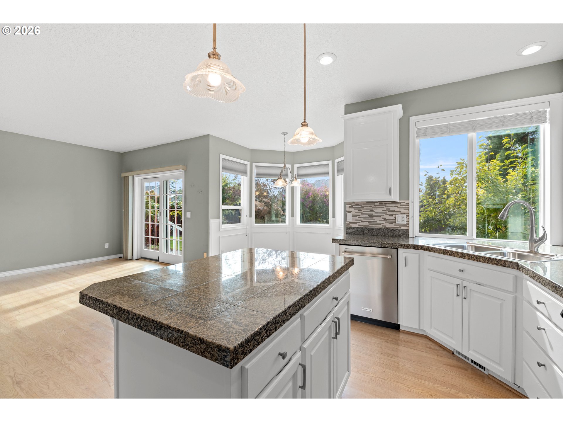 17131 Se Manley St Property Photo 15