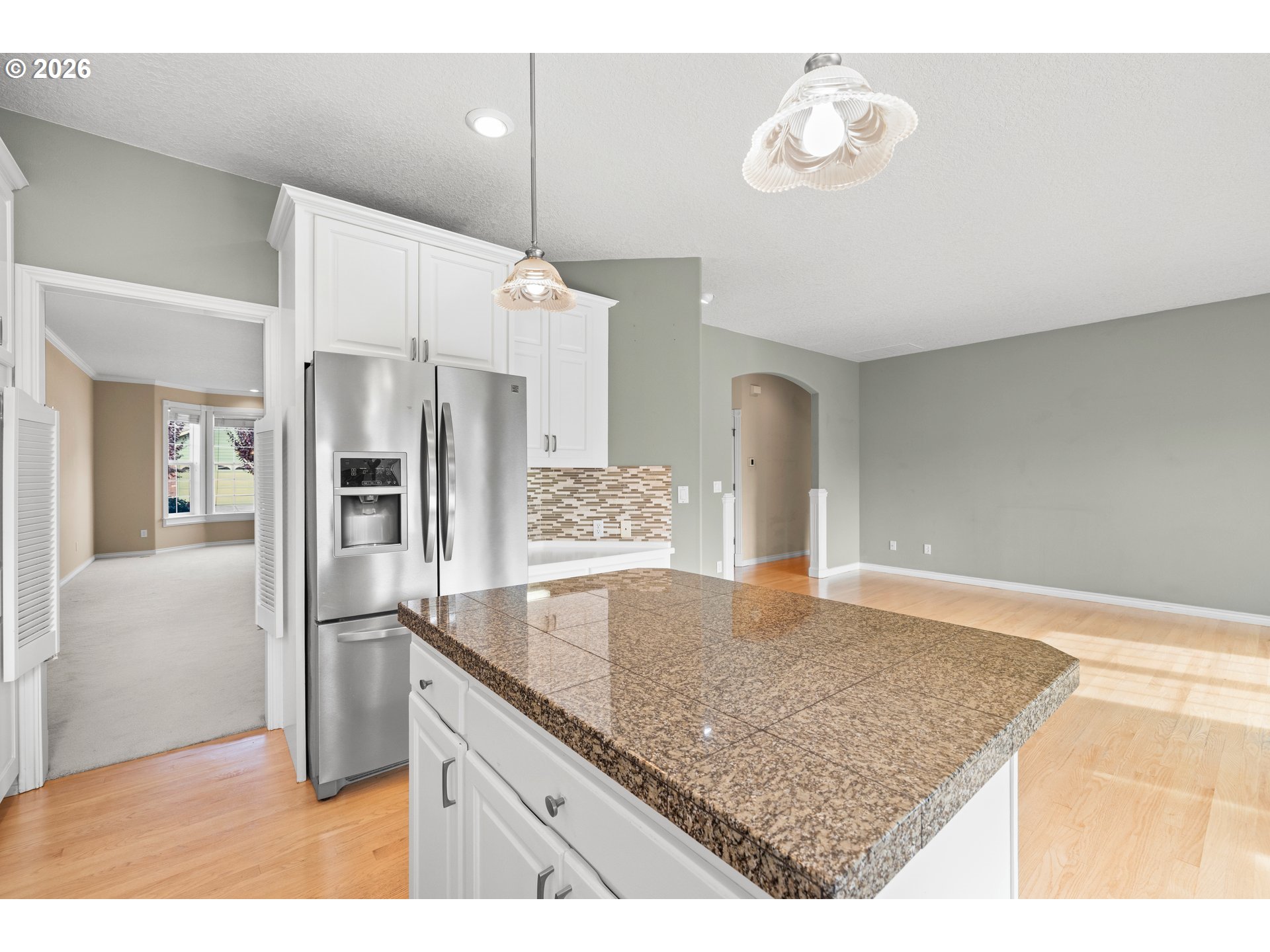 17131 Se Manley St Property Photo 17