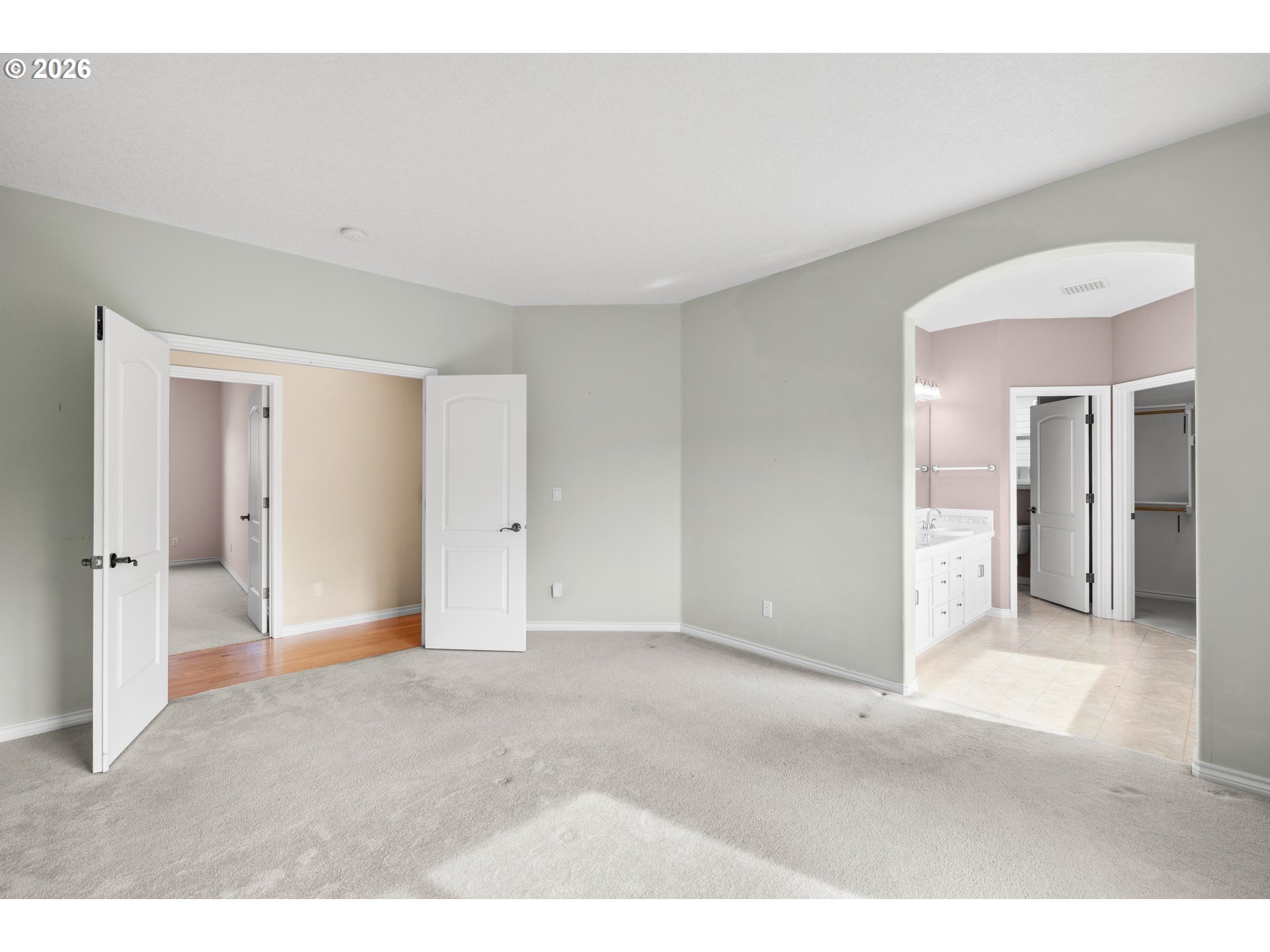 17131 Se Manley St Property Photo 18