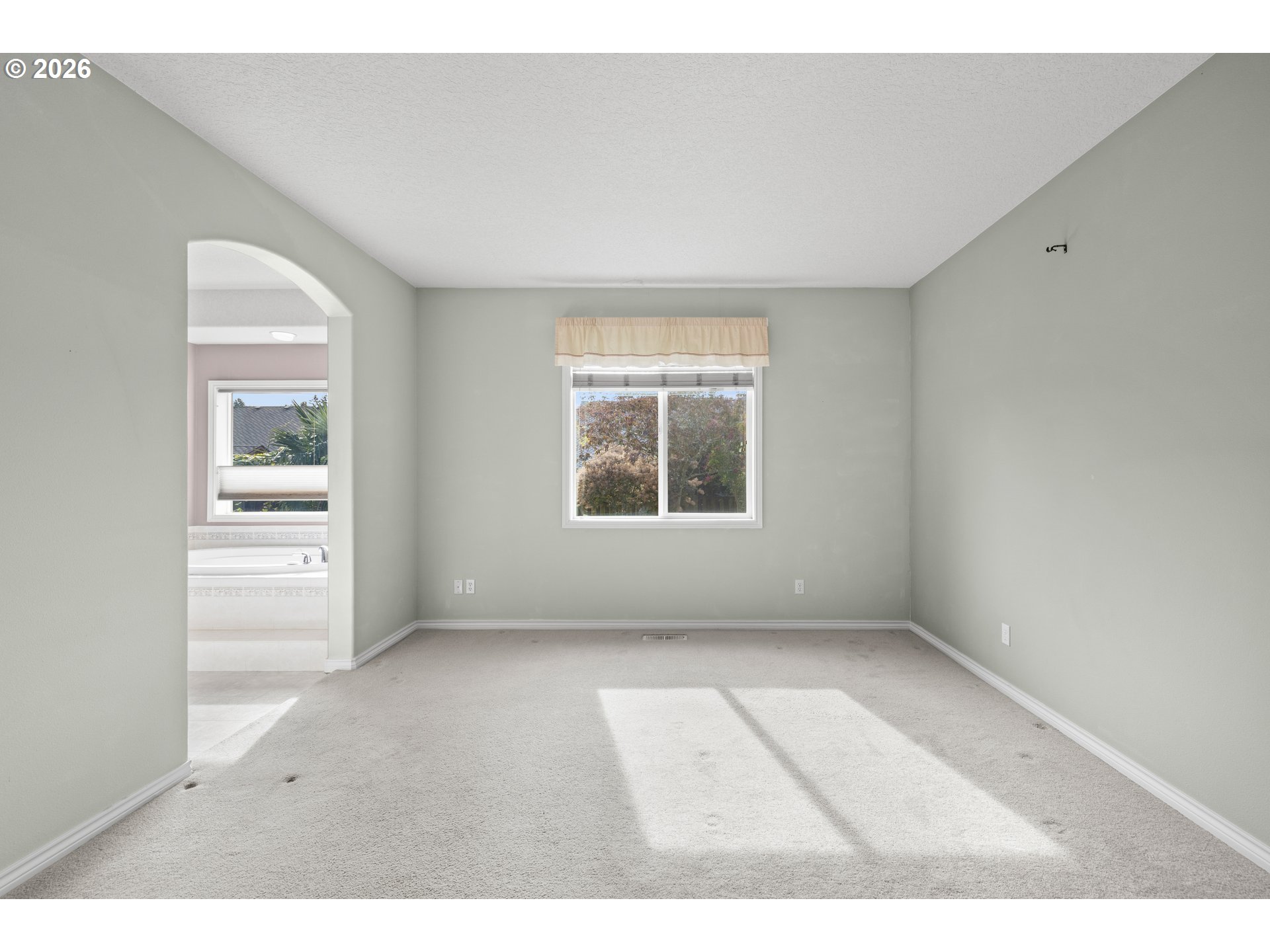 17131 Se Manley St Property Photo 19