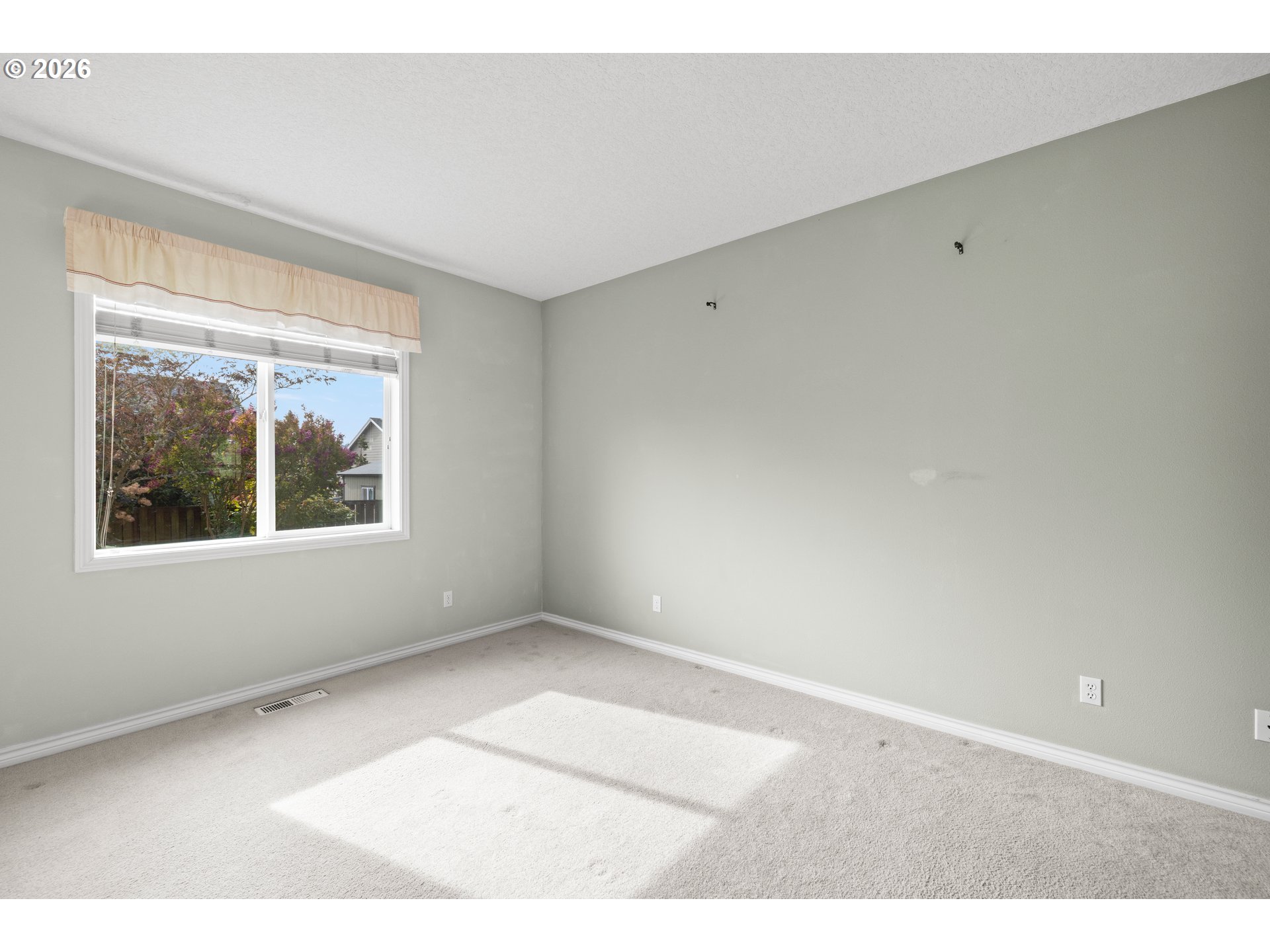 17131 Se Manley St Property Photo 20