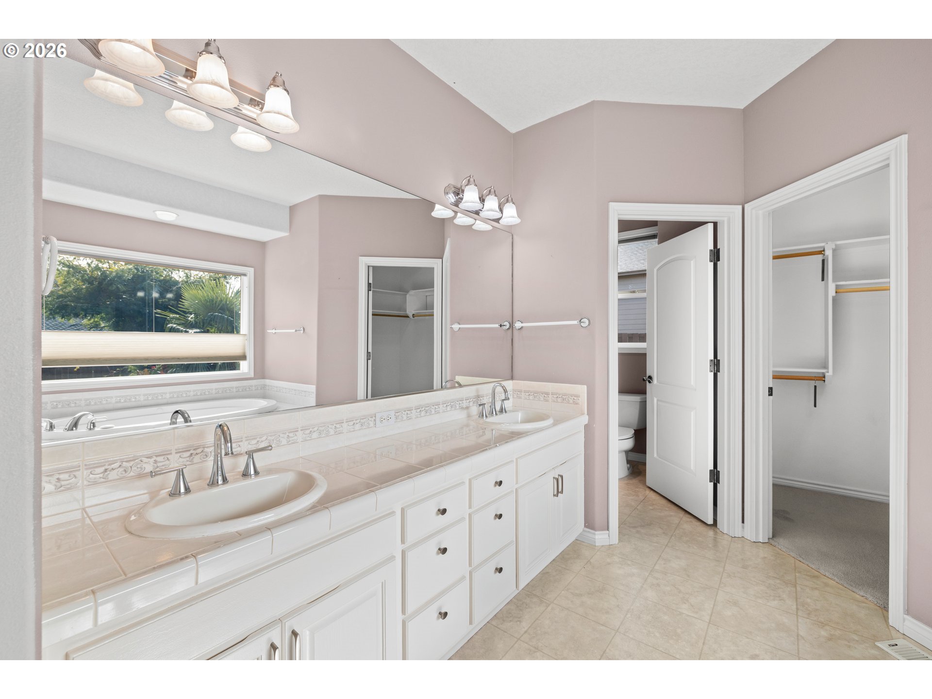 17131 Se Manley St Property Photo 21