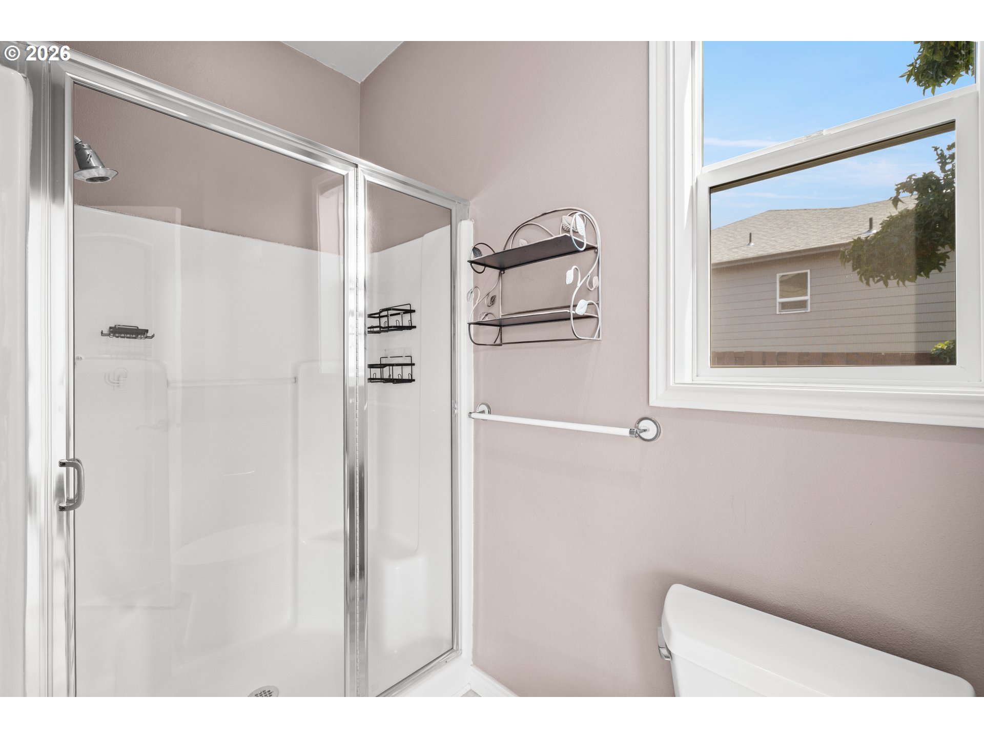 17131 Se Manley St Property Photo 22
