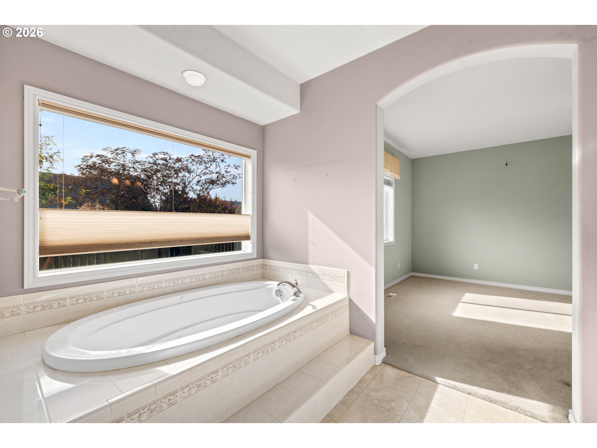 17131 Se Manley St Property Photo 23