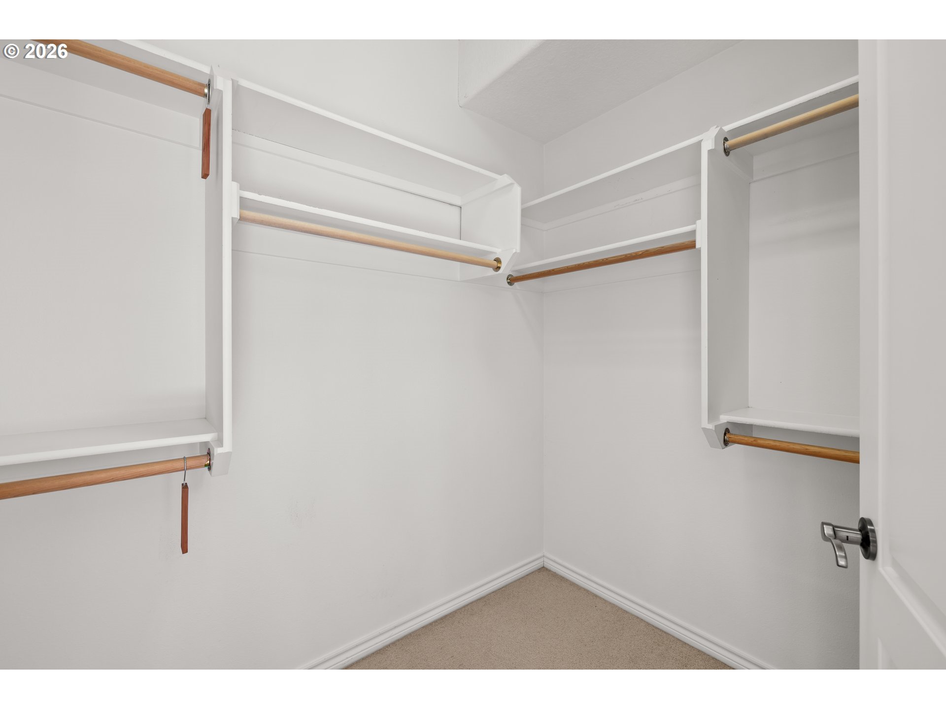 17131 Se Manley St Property Photo 24