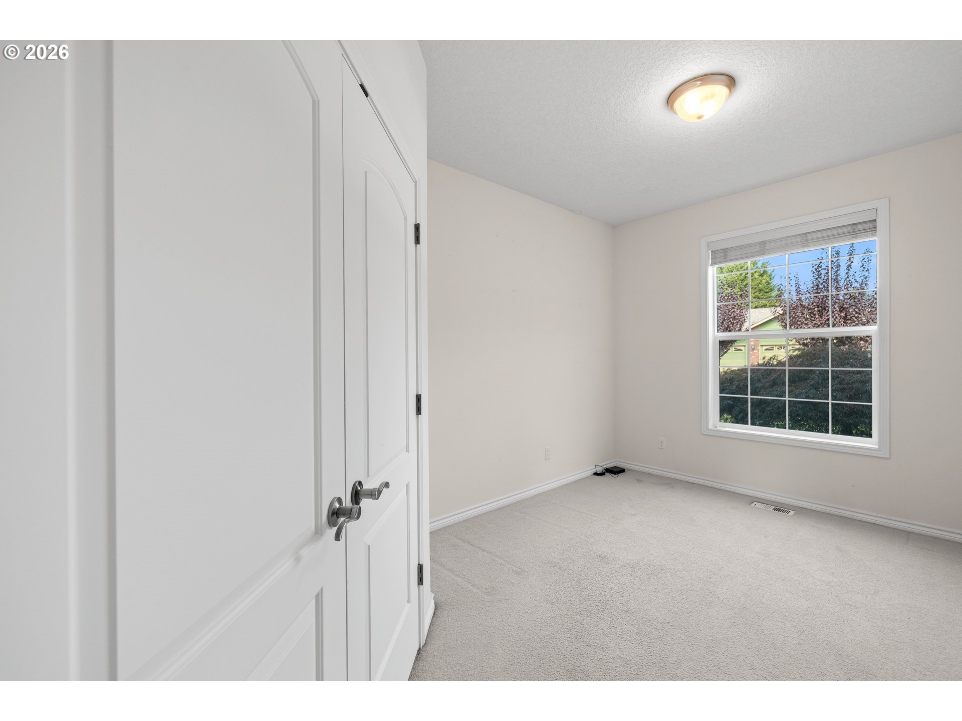 17131 Se Manley St Property Photo 25