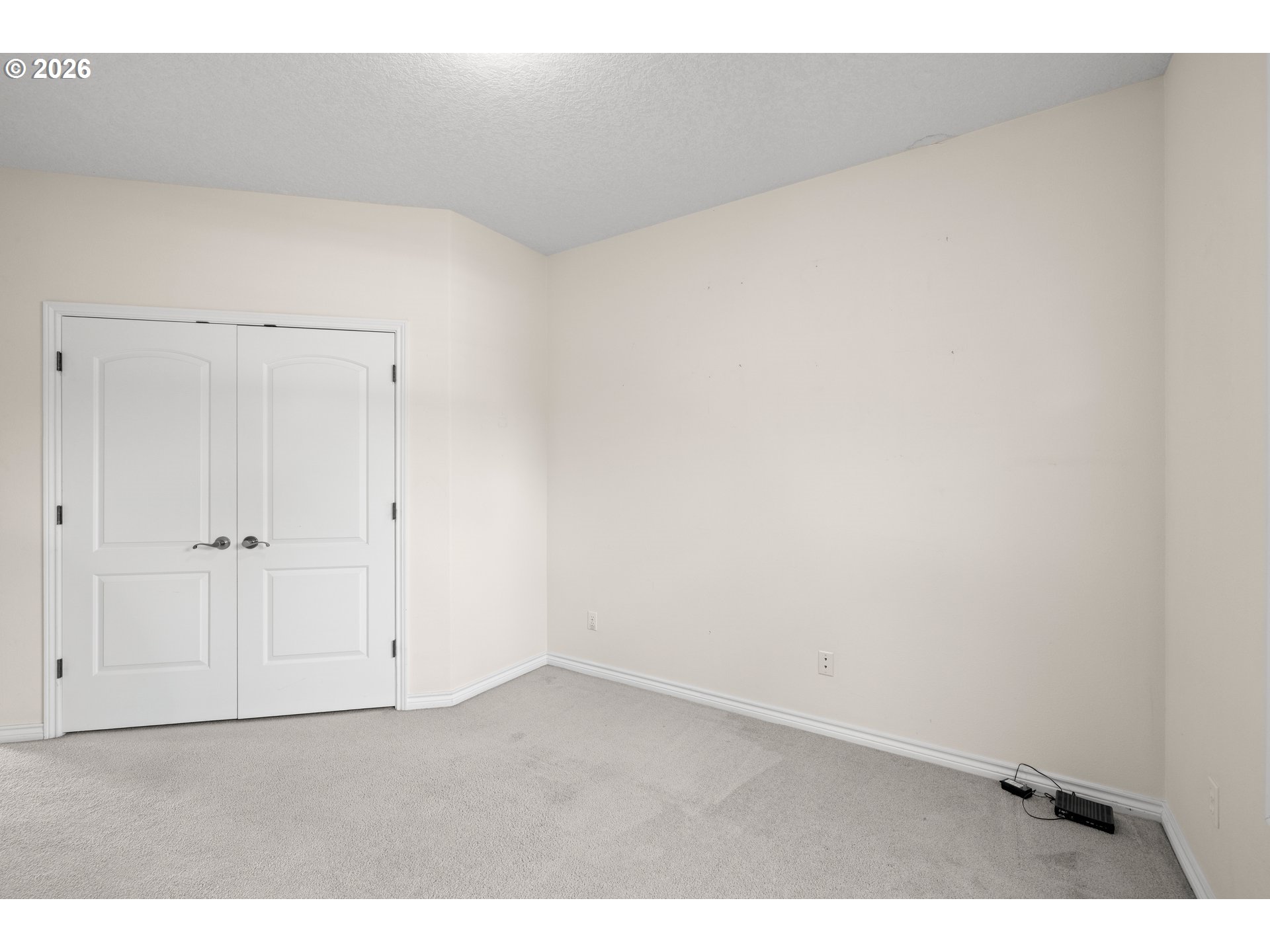 17131 Se Manley St Property Photo 26